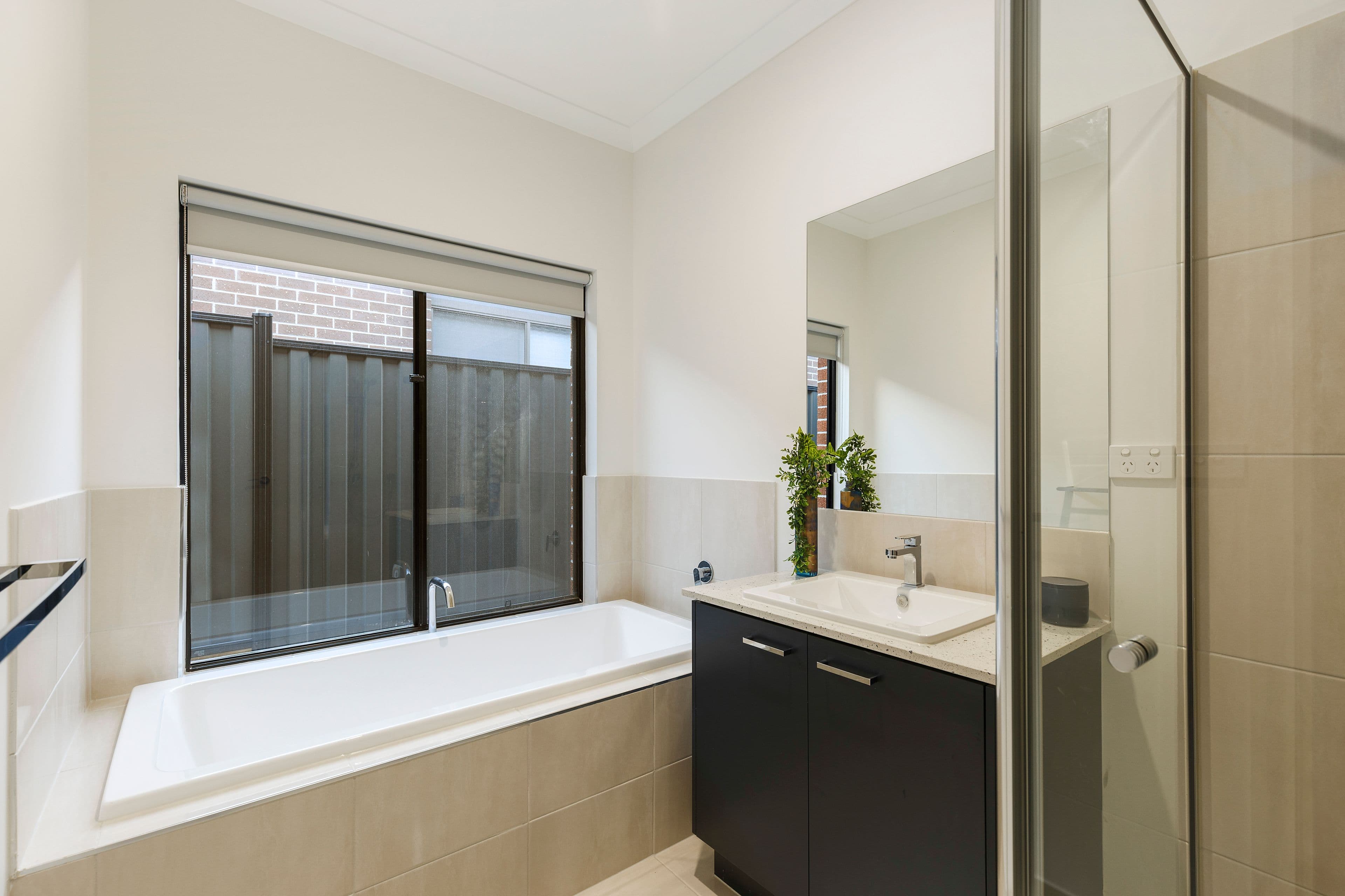 24 Lone Pine Drive, Mernda VIC 3754, Mernda - Thumbnail 8