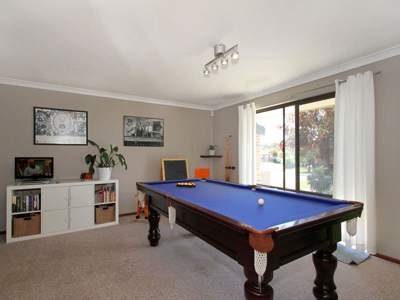 24 Dutton Crescent, HAMERSLEY WA 6022, Hamersley - Thumbnail 2