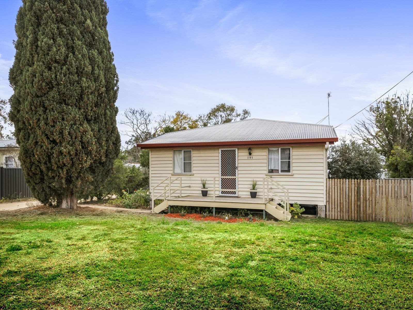 191 Pratten Street, Warwick - Thumbnail 4