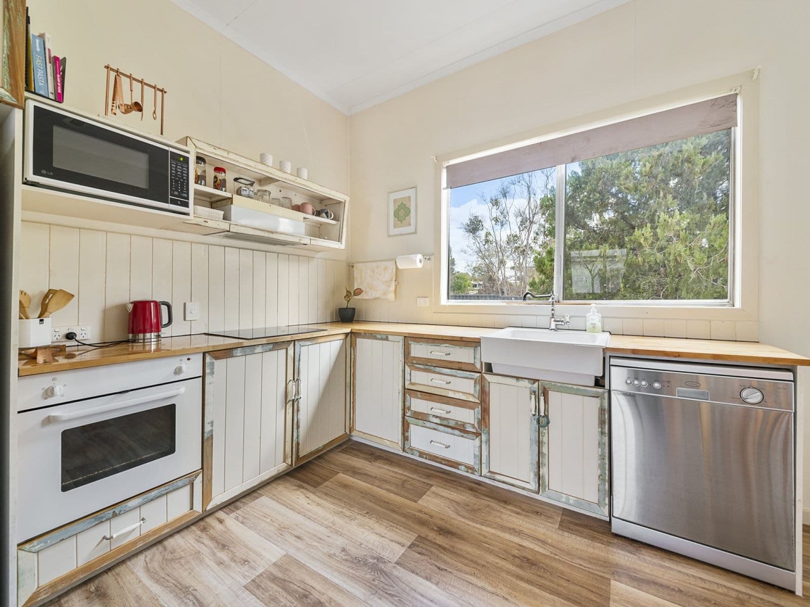 191 Pratten Street, Warwick - Thumbnail 5