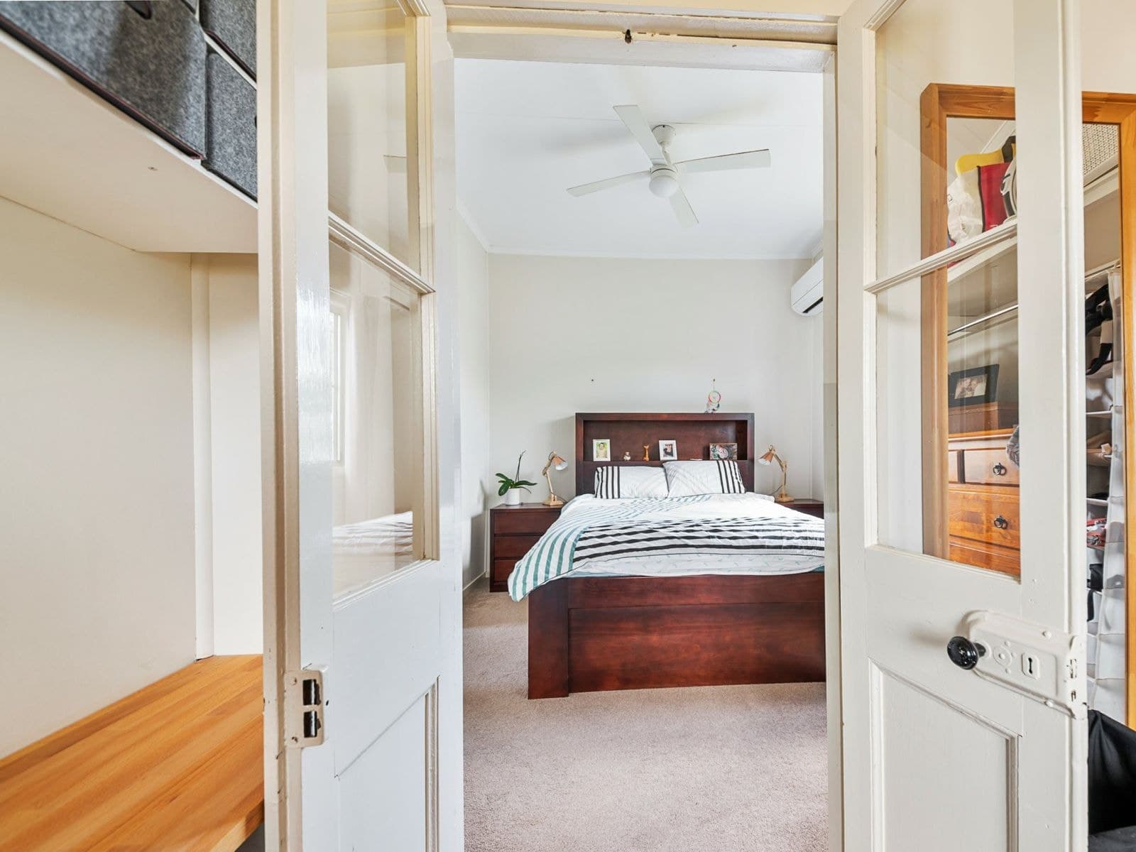 191 Pratten Street, Warwick - Thumbnail 6
