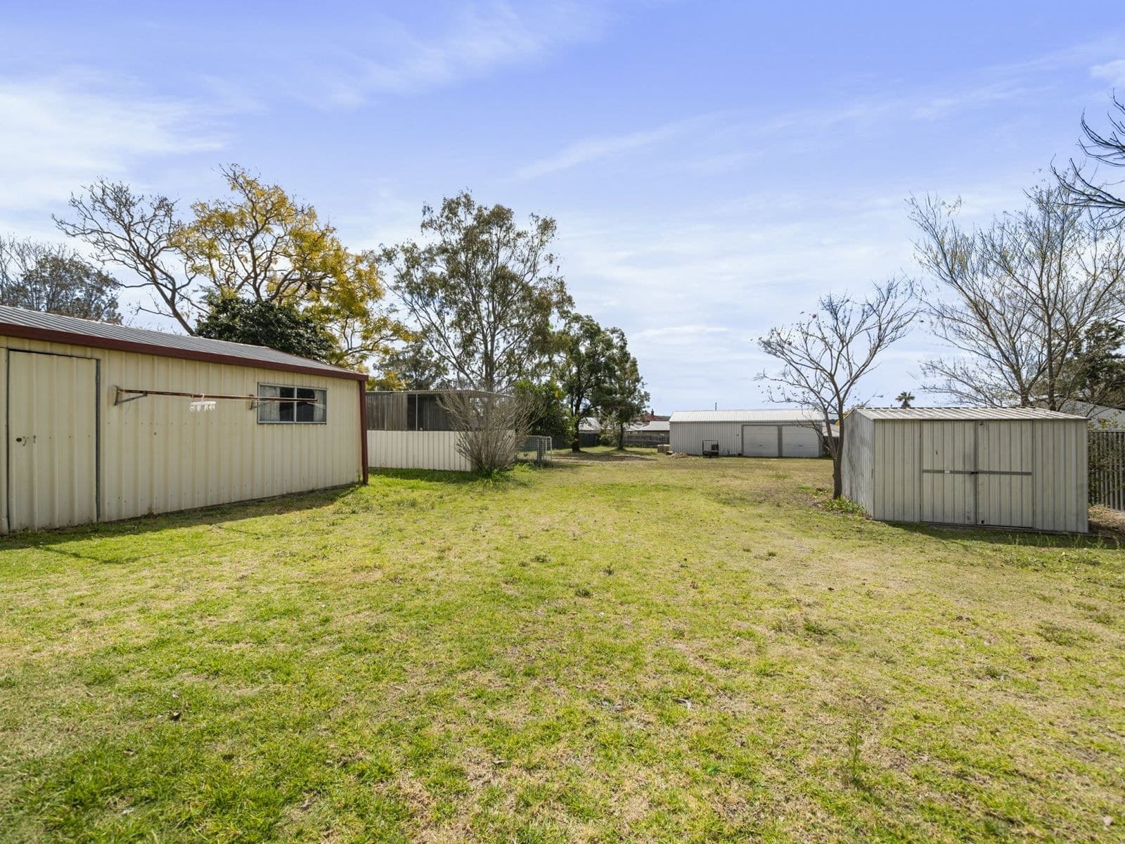 191 Pratten Street, Warwick - Thumbnail 7