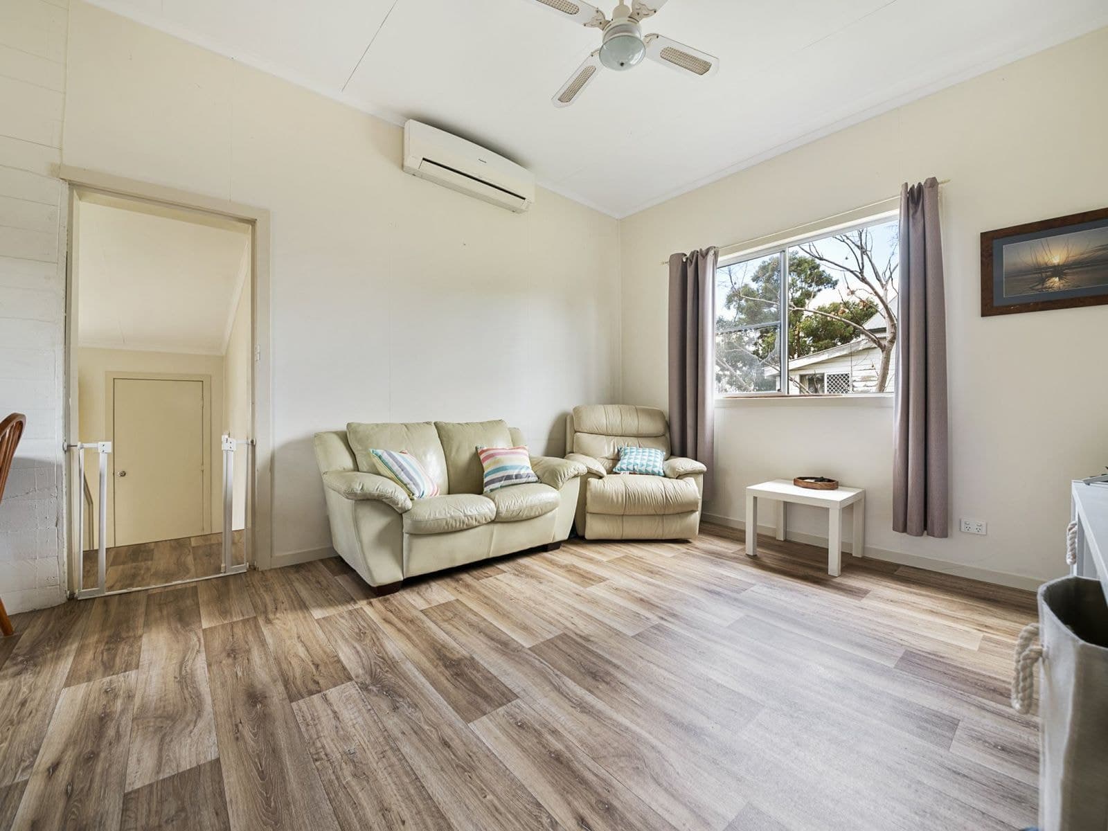 191 Pratten Street, Warwick - Thumbnail 8
