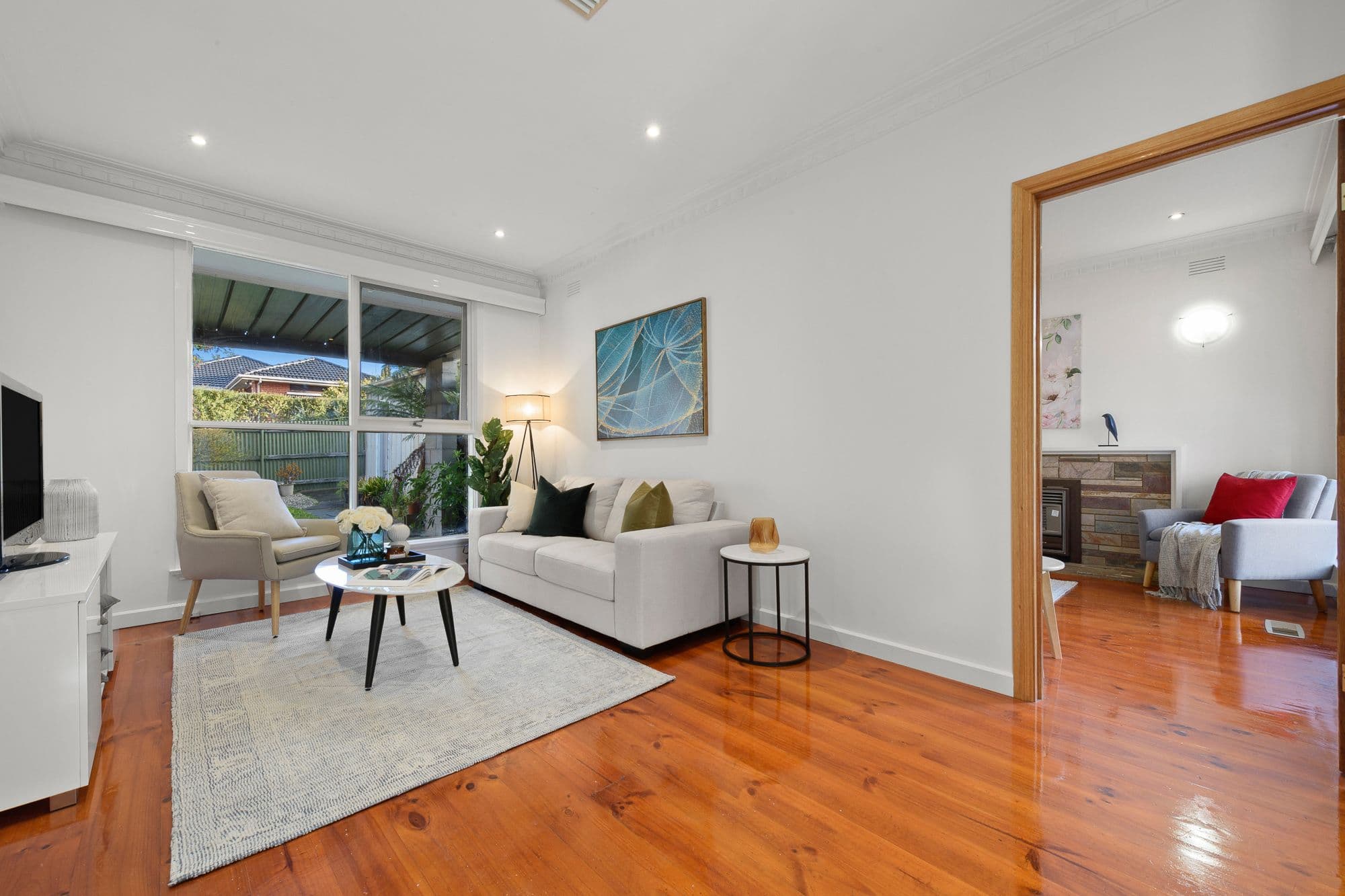 28 Range Road, Burwood East VIC 3151, Burwood East - Thumbnail 2