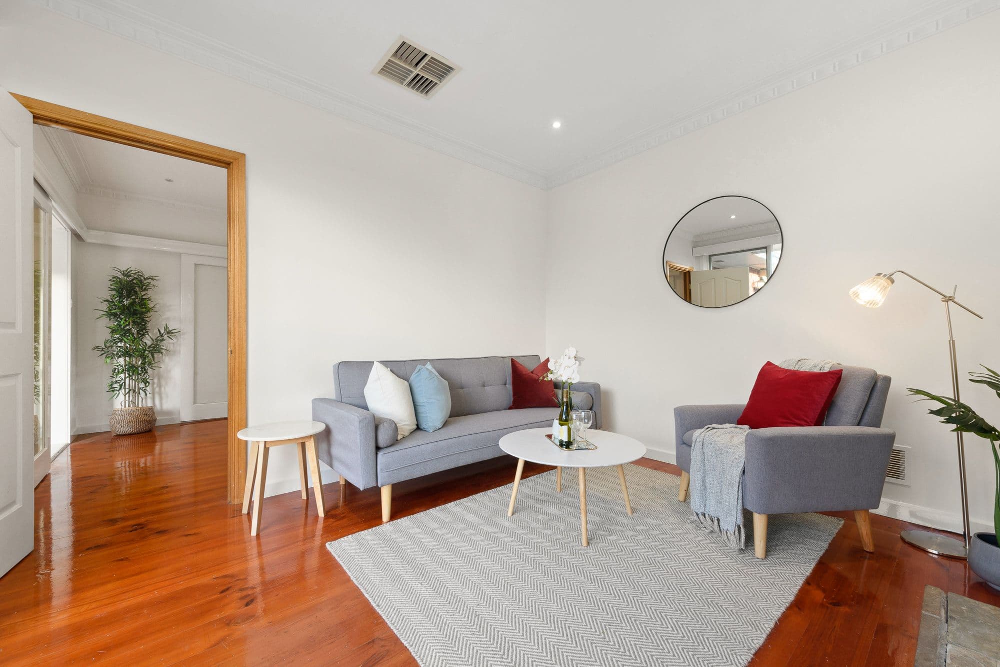 28 Range Road, Burwood East VIC 3151, Burwood East - Thumbnail 3