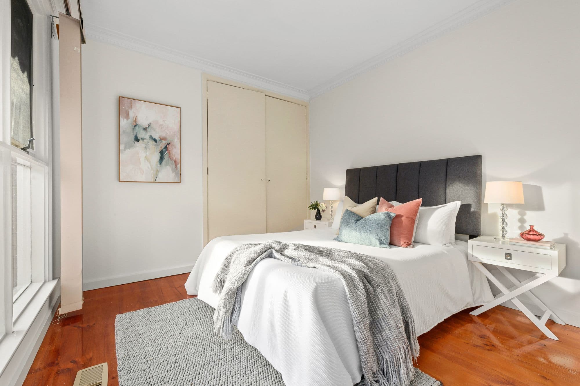 28 Range Road, Burwood East VIC 3151, Burwood East - Thumbnail 5