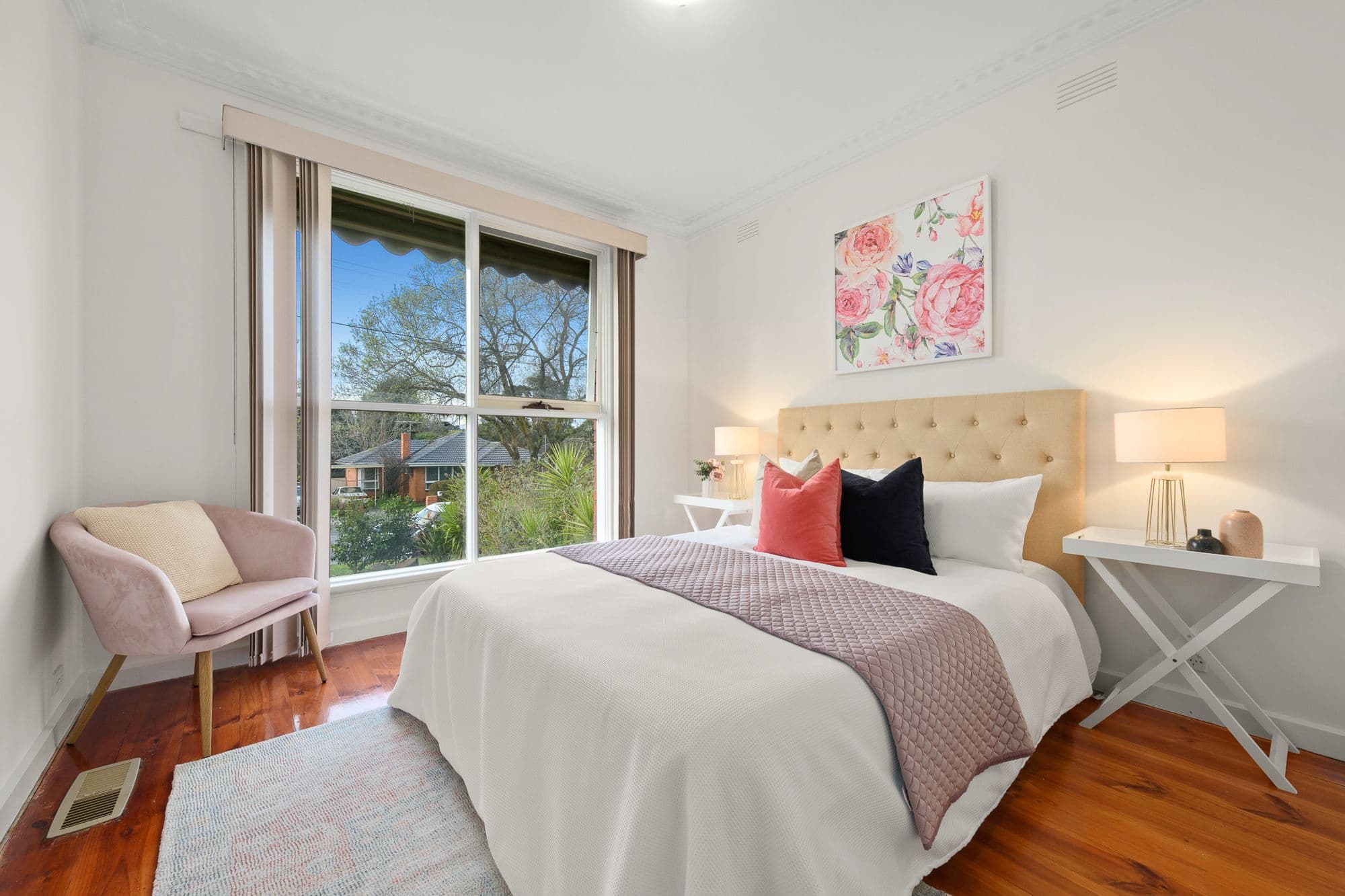 28 Range Road, Burwood East VIC 3151, Burwood East - Thumbnail 6