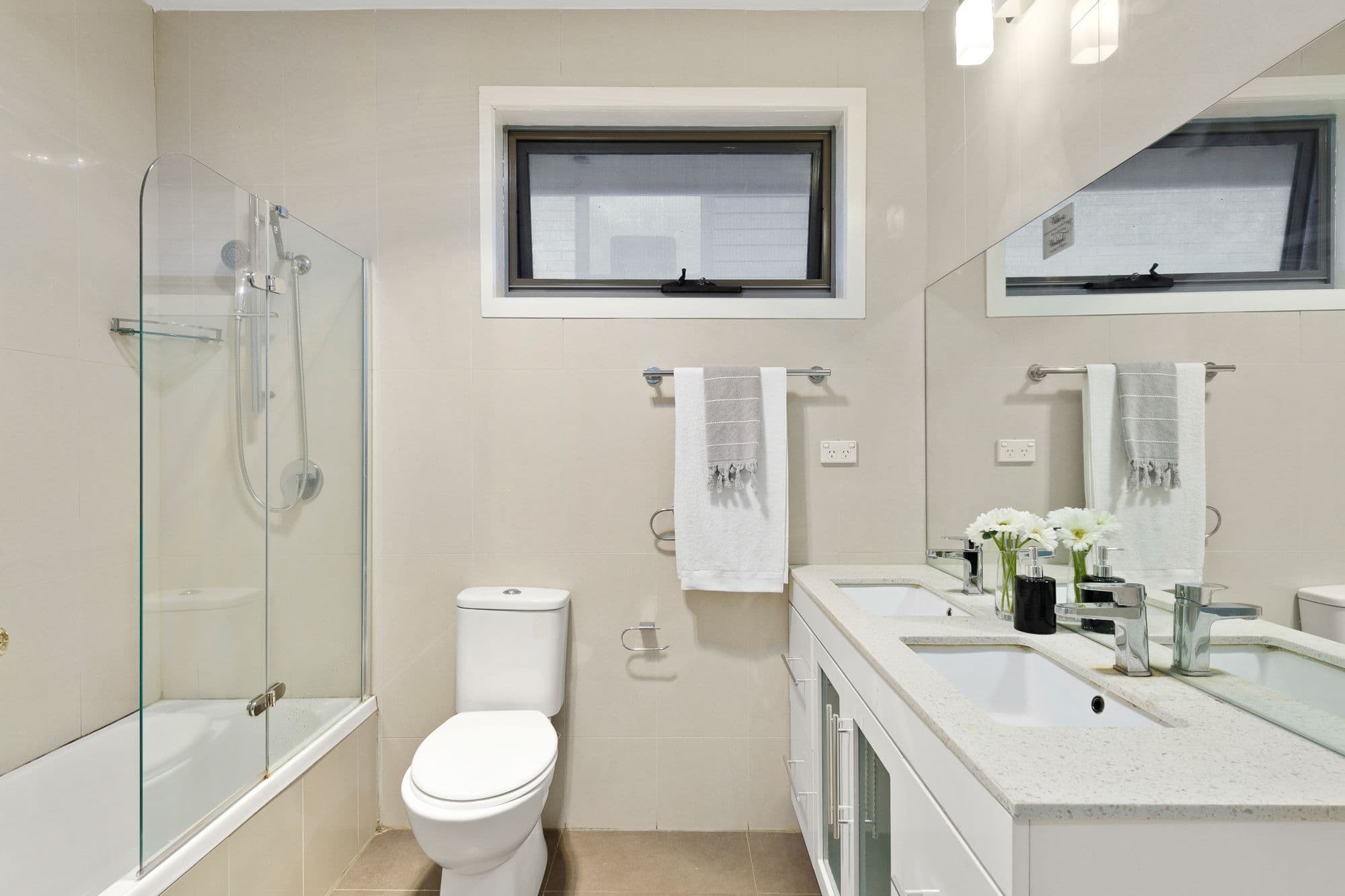 28 Range Road, Burwood East VIC 3151, Burwood East - Thumbnail 7