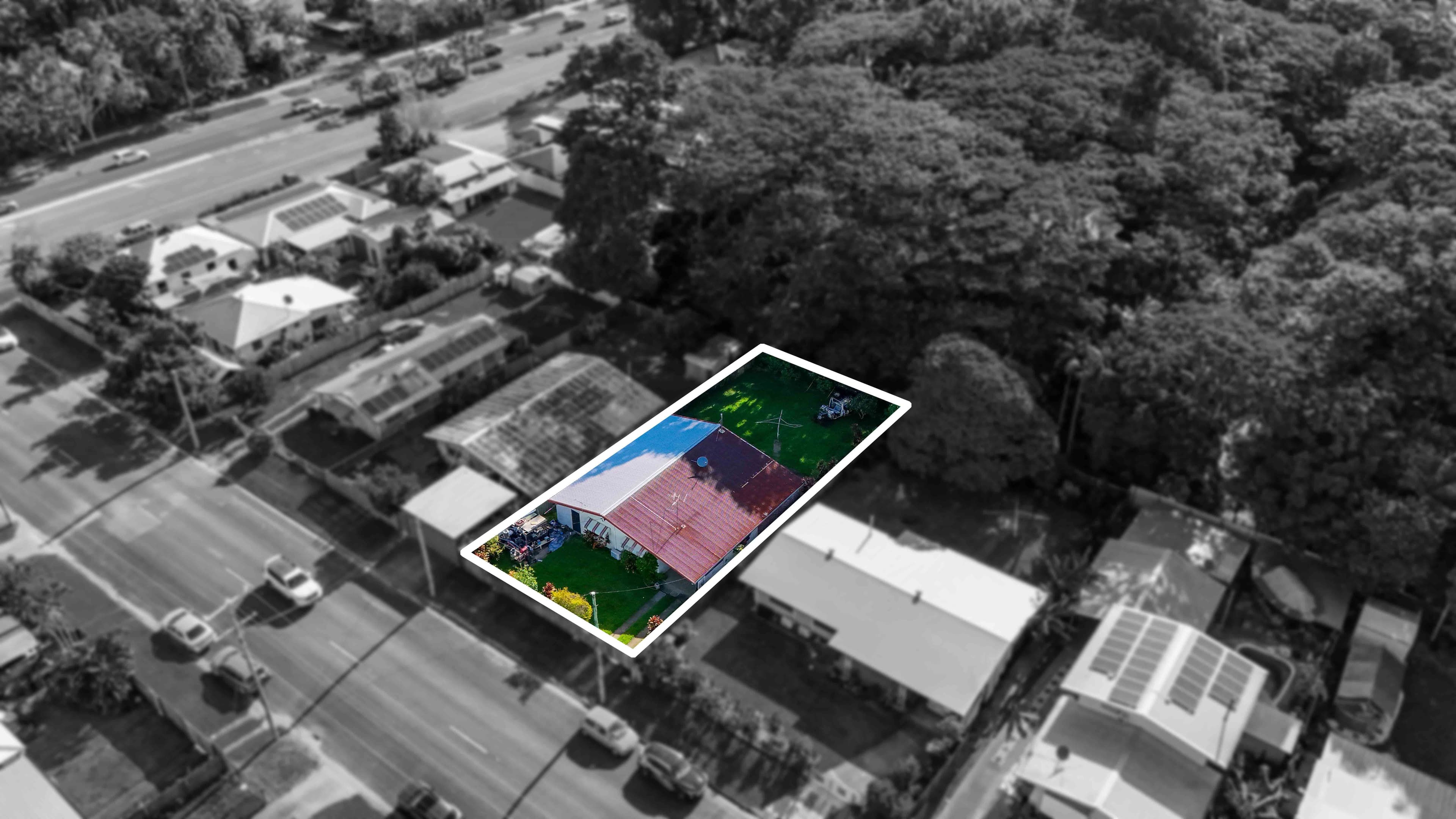 49 Mayers Street, Manoora QLD 4870, Manoora - Thumbnail 2