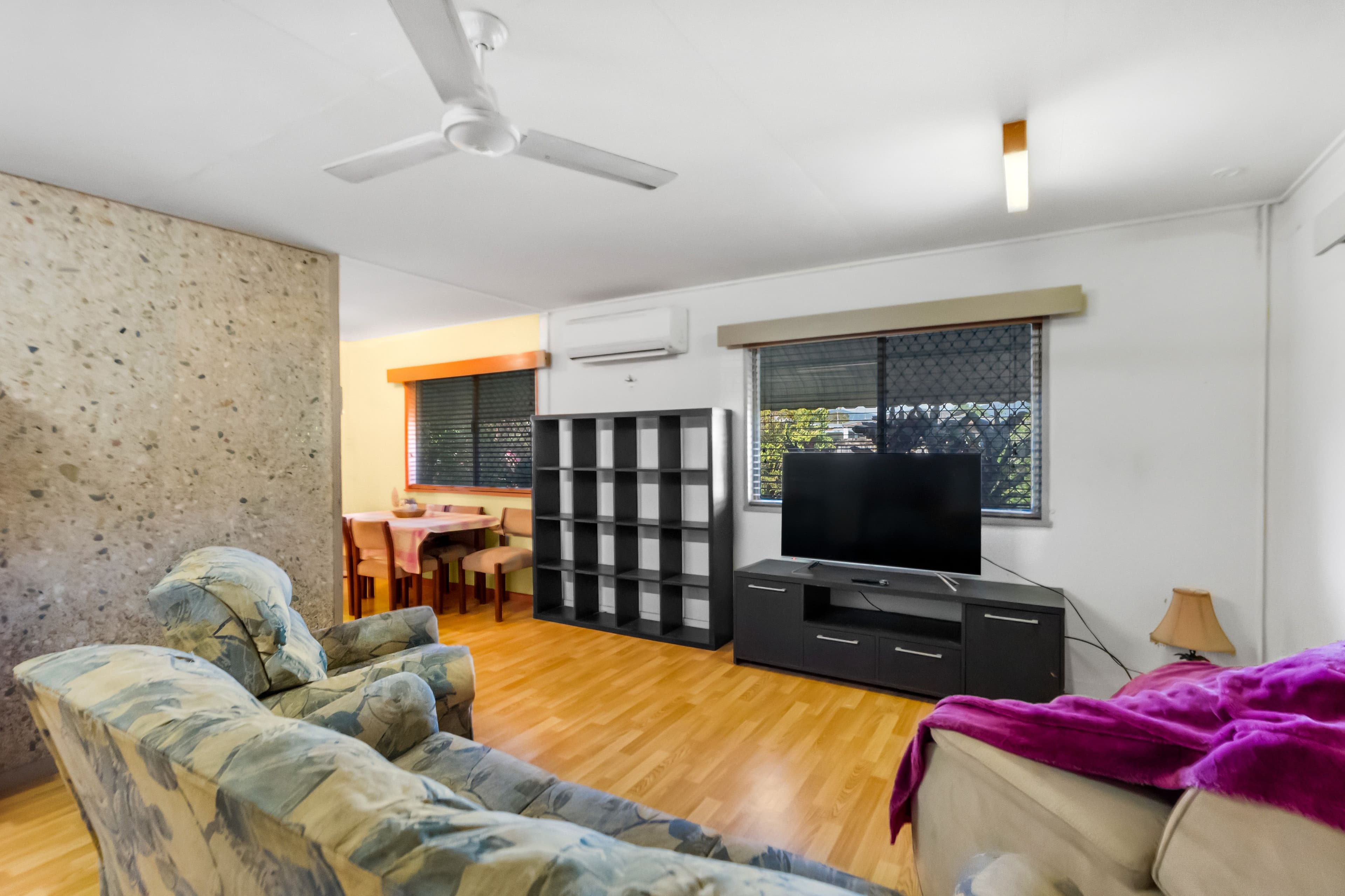 49 Mayers Street, Manoora QLD 4870, Manoora - Thumbnail 3