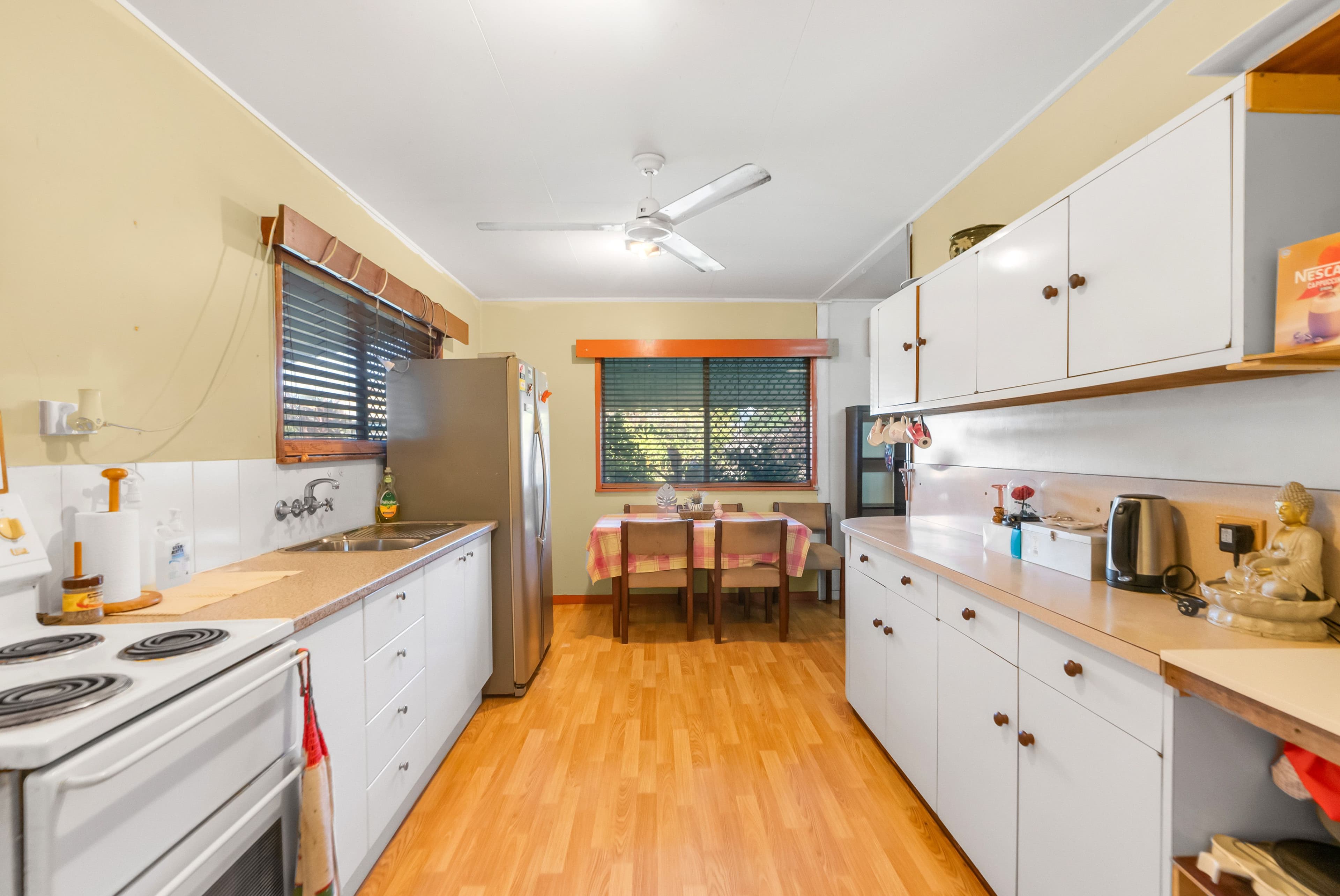 49 Mayers Street, Manoora QLD 4870, Manoora - Thumbnail 4