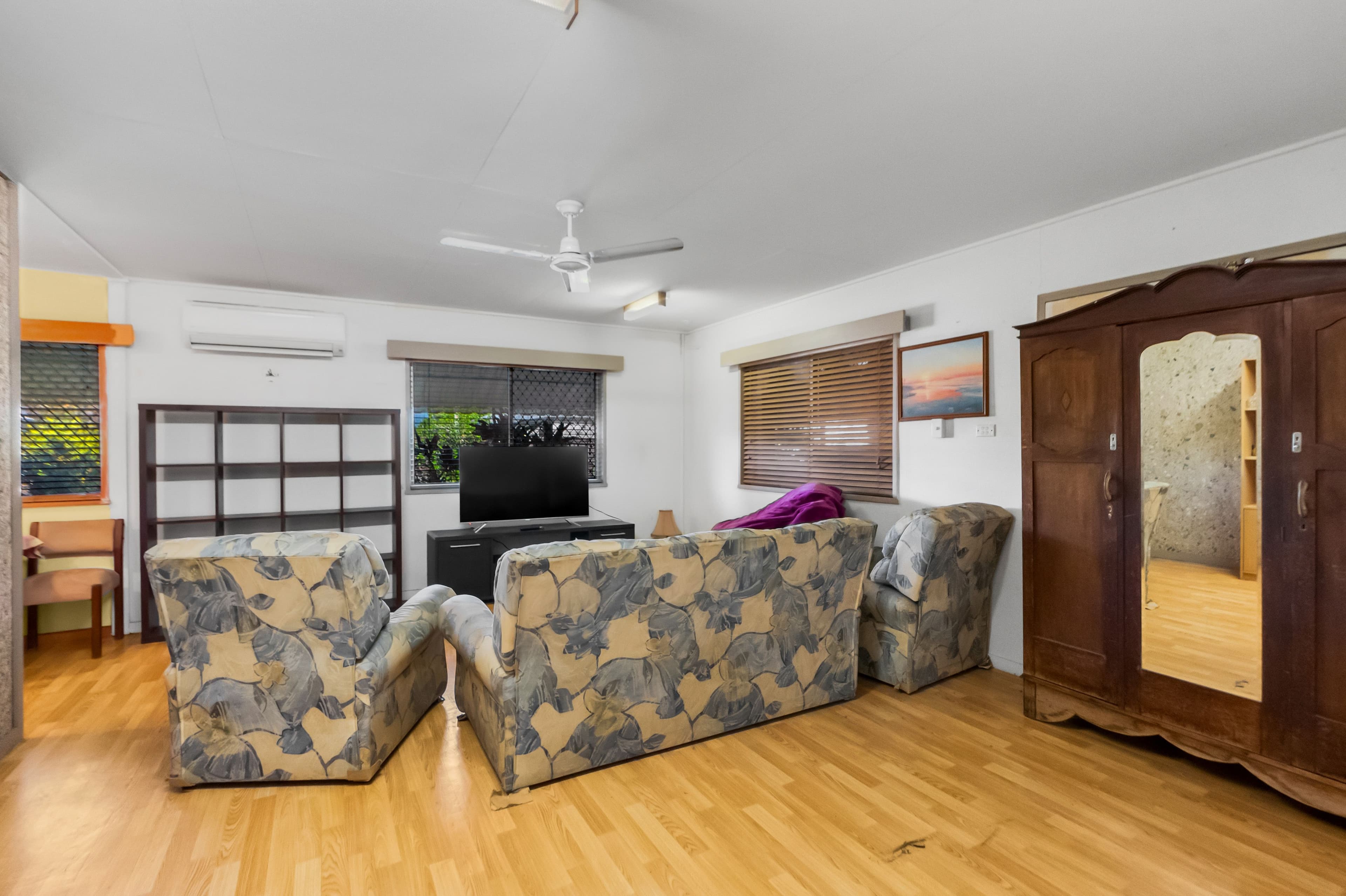 49 Mayers Street, Manoora QLD 4870, Manoora - Thumbnail 5