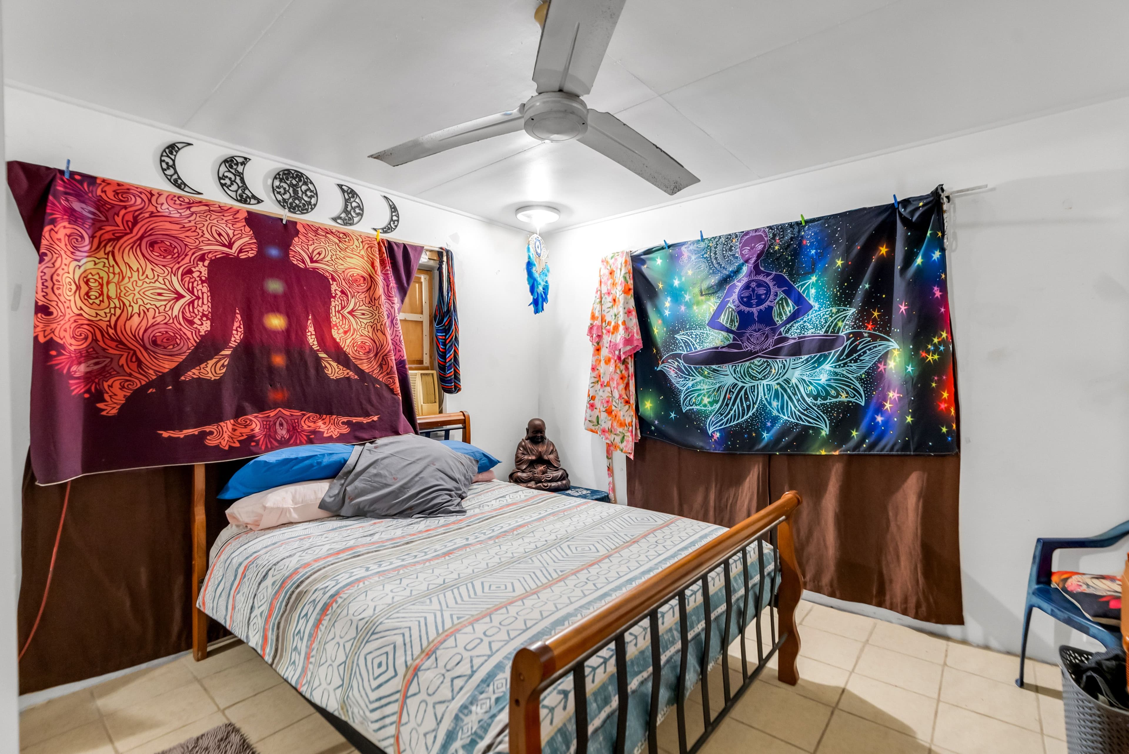 49 Mayers Street, Manoora QLD 4870, Manoora - Thumbnail 6