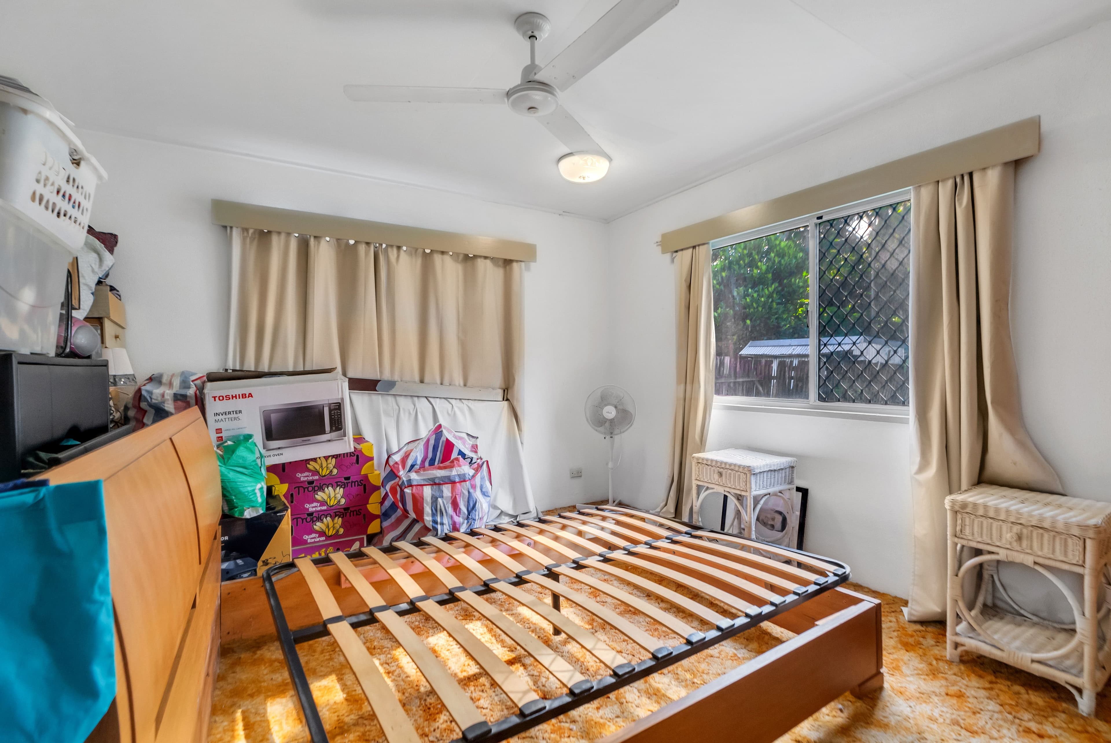 49 Mayers Street, Manoora QLD 4870, Manoora - Thumbnail 7