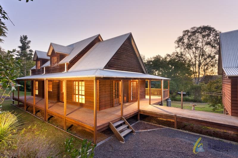86 Lather Road, Bellbowrie - Thumbnail 2