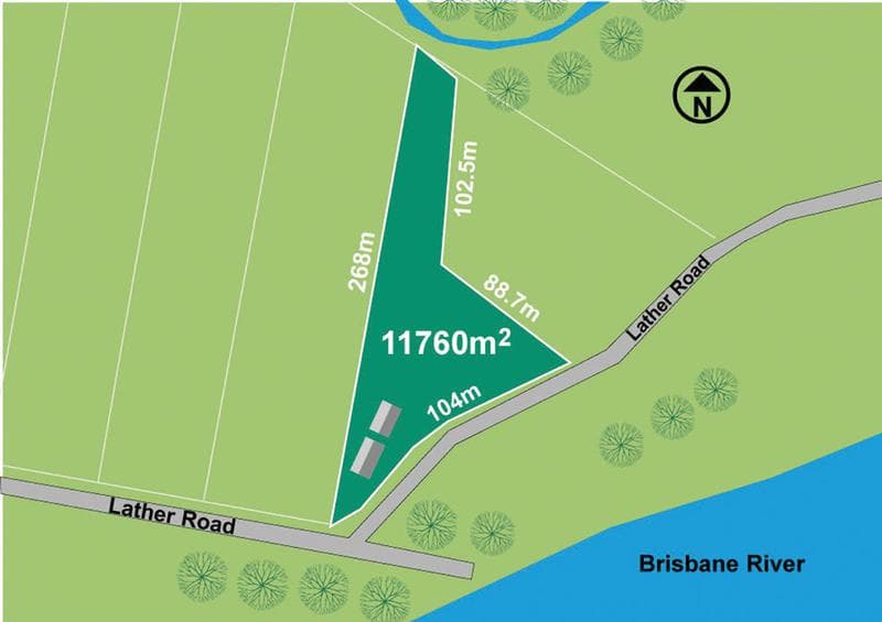 86 Lather Road, Bellbowrie - Thumbnail 3