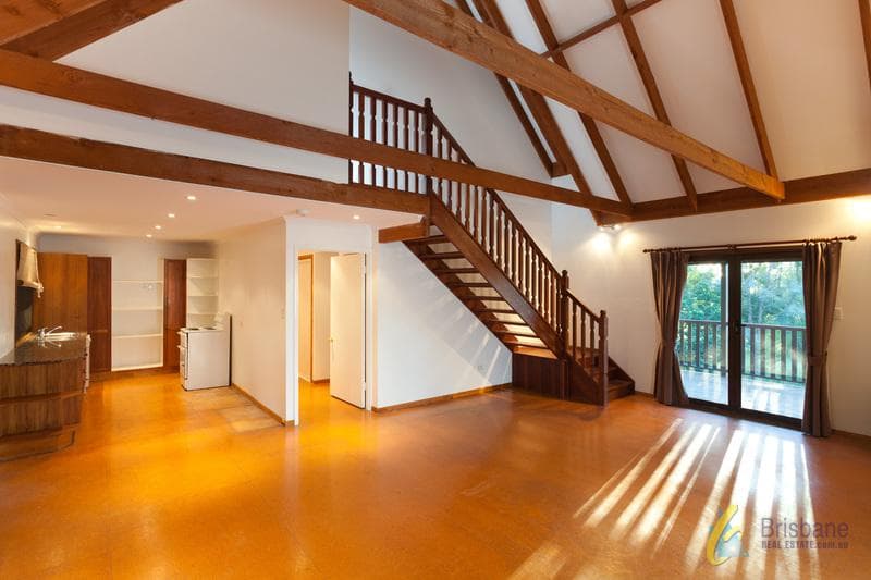 86 Lather Road, Bellbowrie - Thumbnail 5