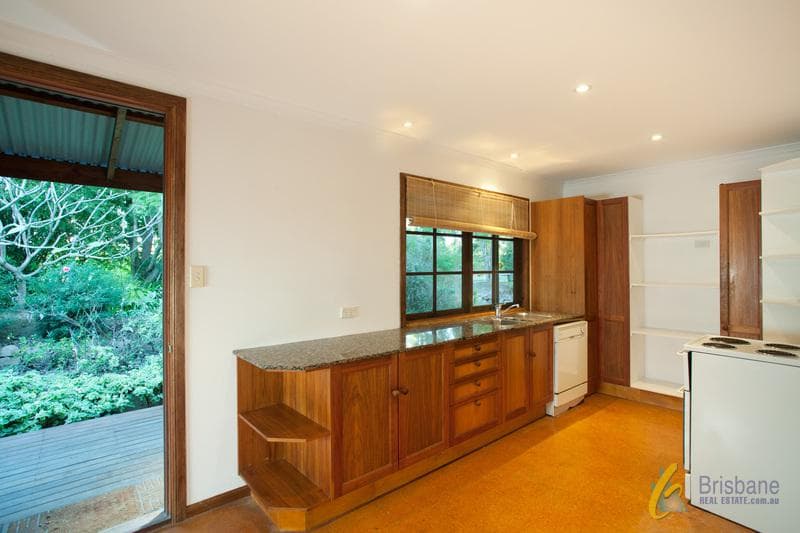86 Lather Road, Bellbowrie - Thumbnail 6