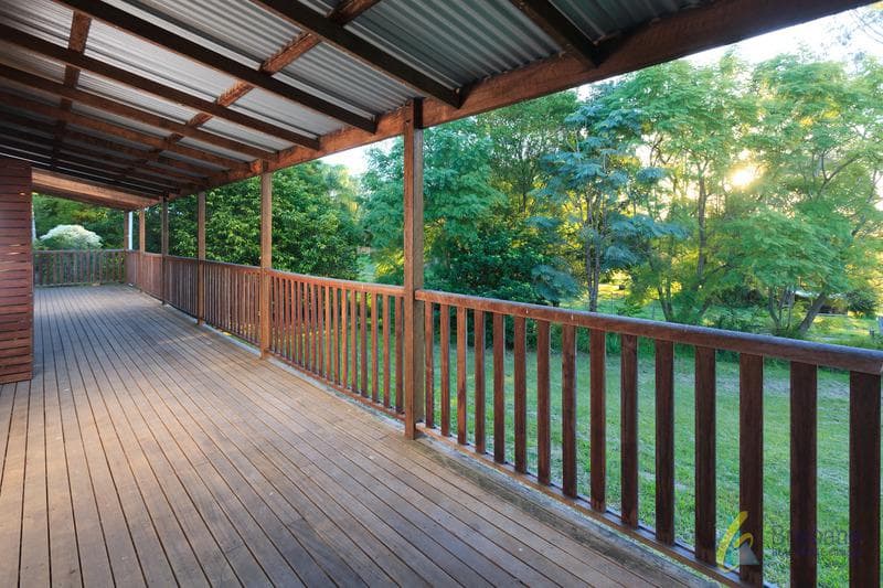 86 Lather Road, Bellbowrie - Thumbnail 7