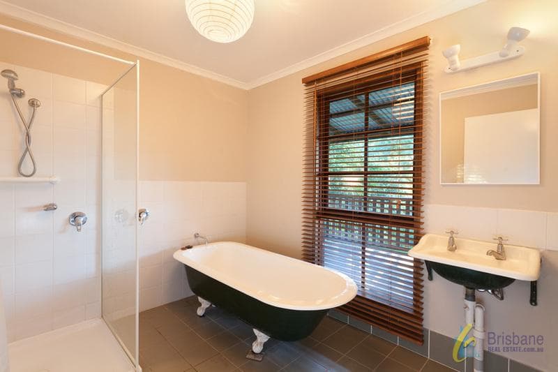 86 Lather Road, Bellbowrie - Thumbnail 8