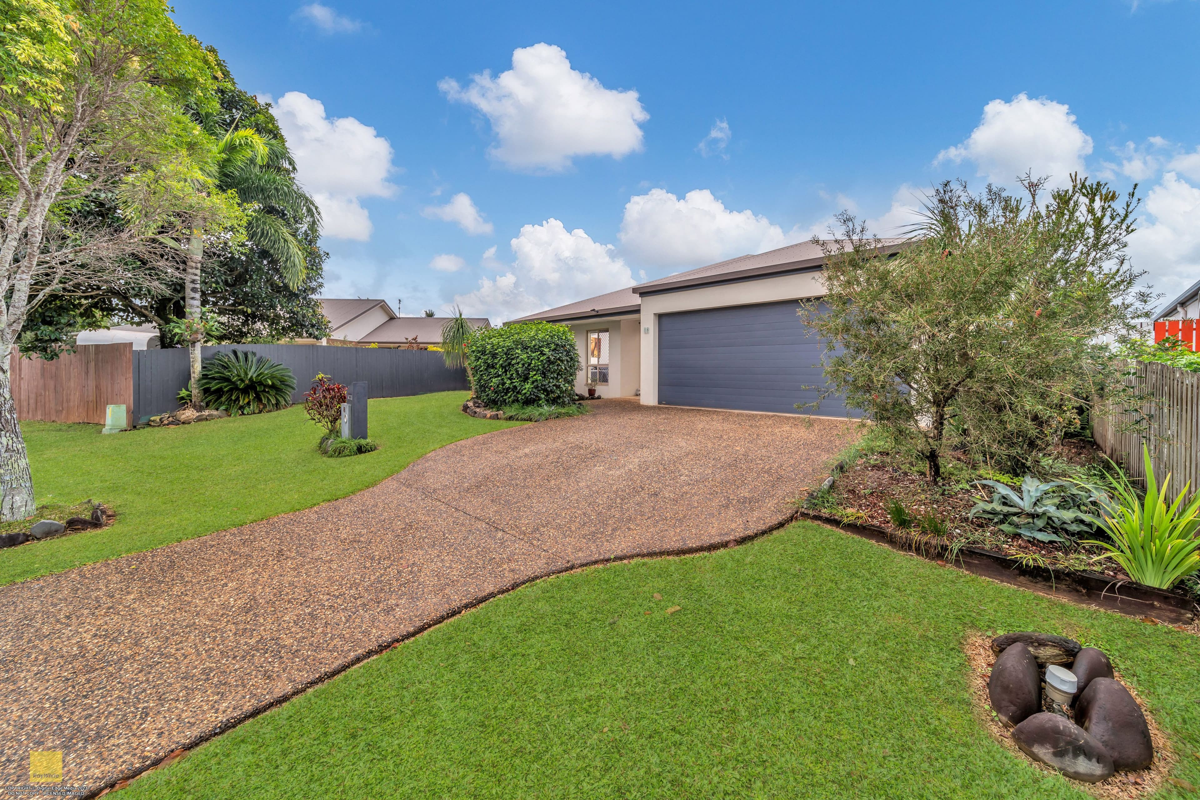 18 Swensen Street, Gordonvale QLD 4865, Gordonvale - Thumbnail 3