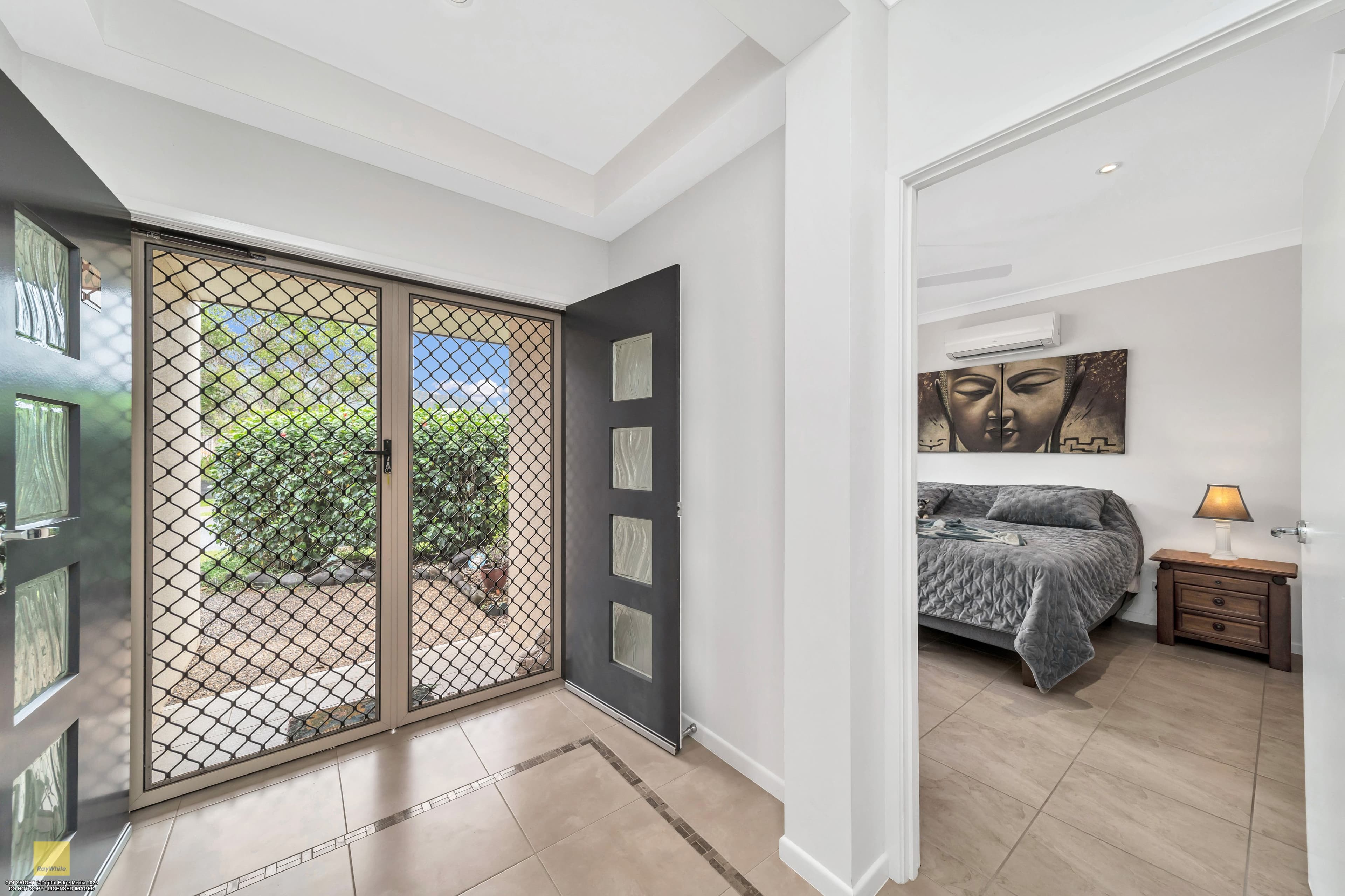 18 Swensen Street, Gordonvale QLD 4865, Gordonvale - Thumbnail 4
