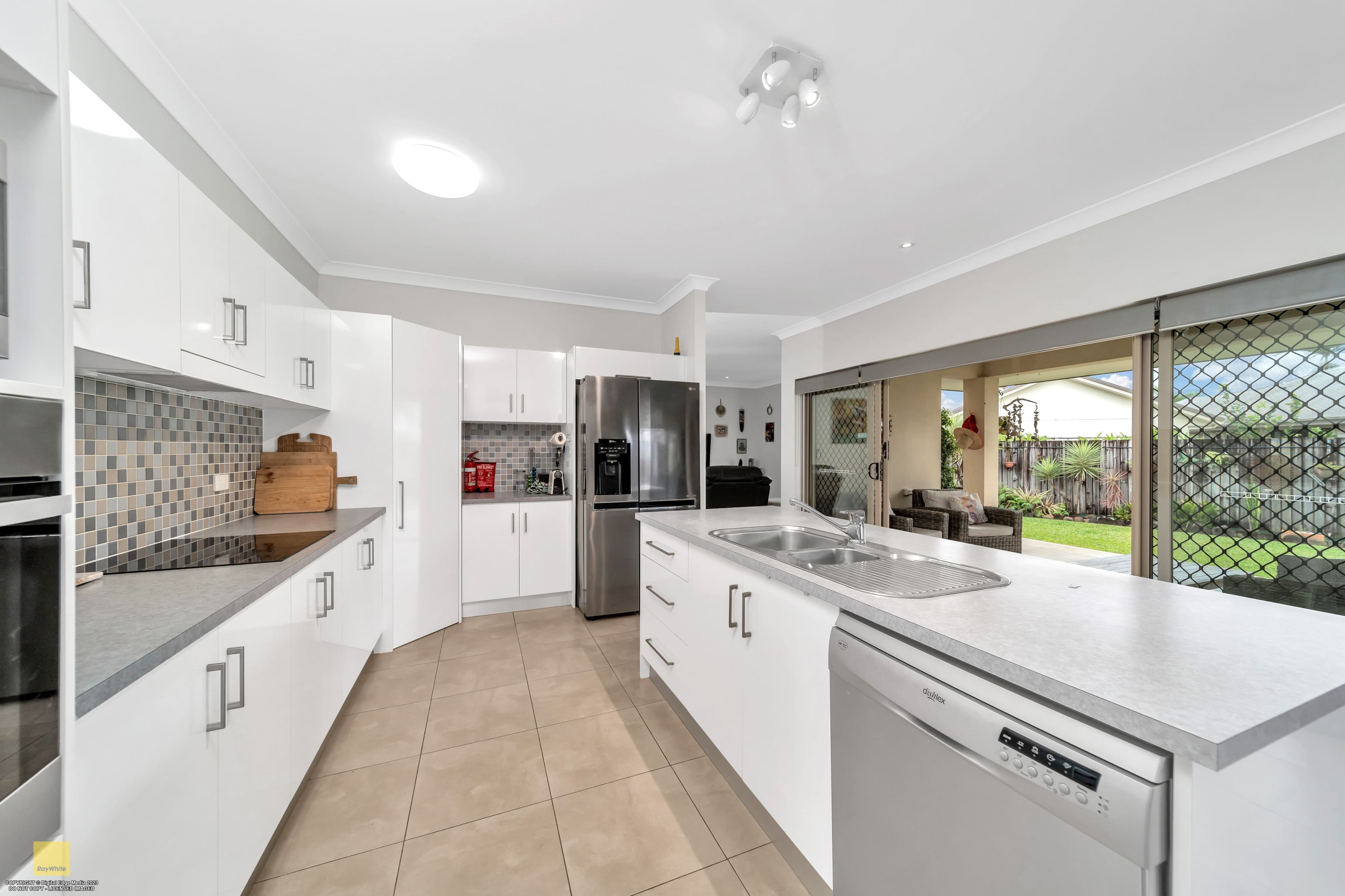 18 Swensen Street, Gordonvale QLD 4865, Gordonvale - Thumbnail 5