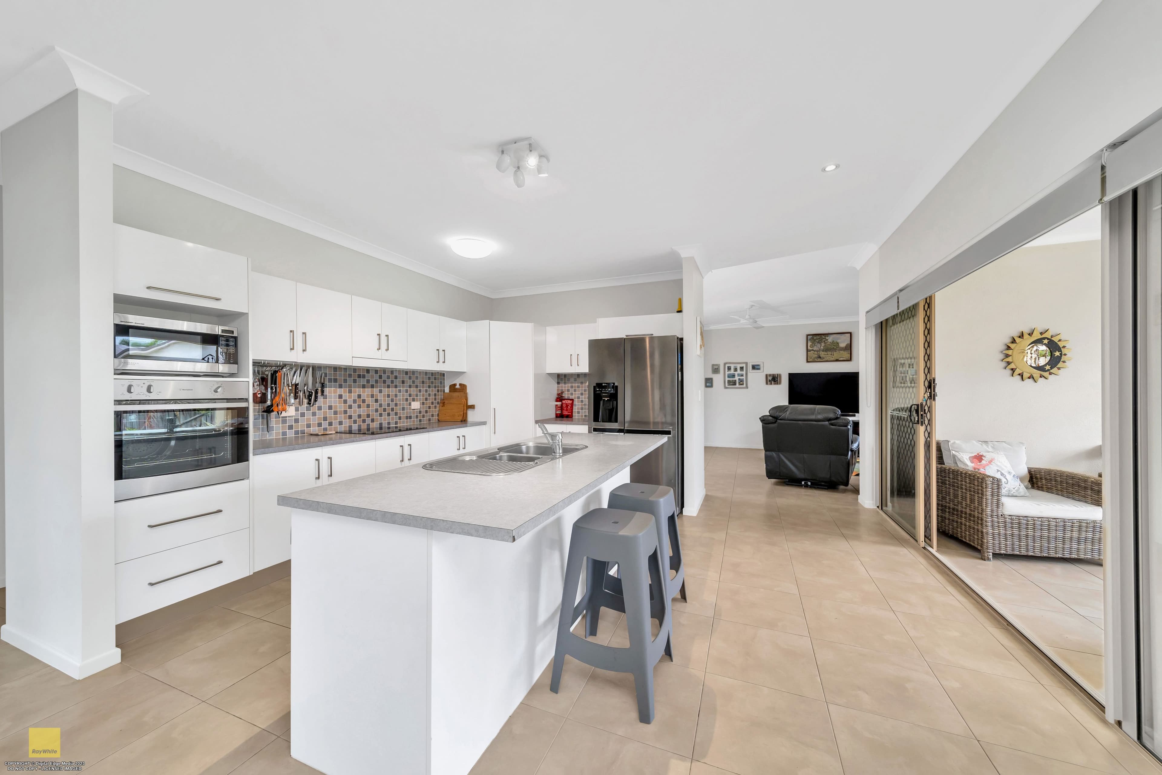 18 Swensen Street, Gordonvale QLD 4865, Gordonvale - Thumbnail 6