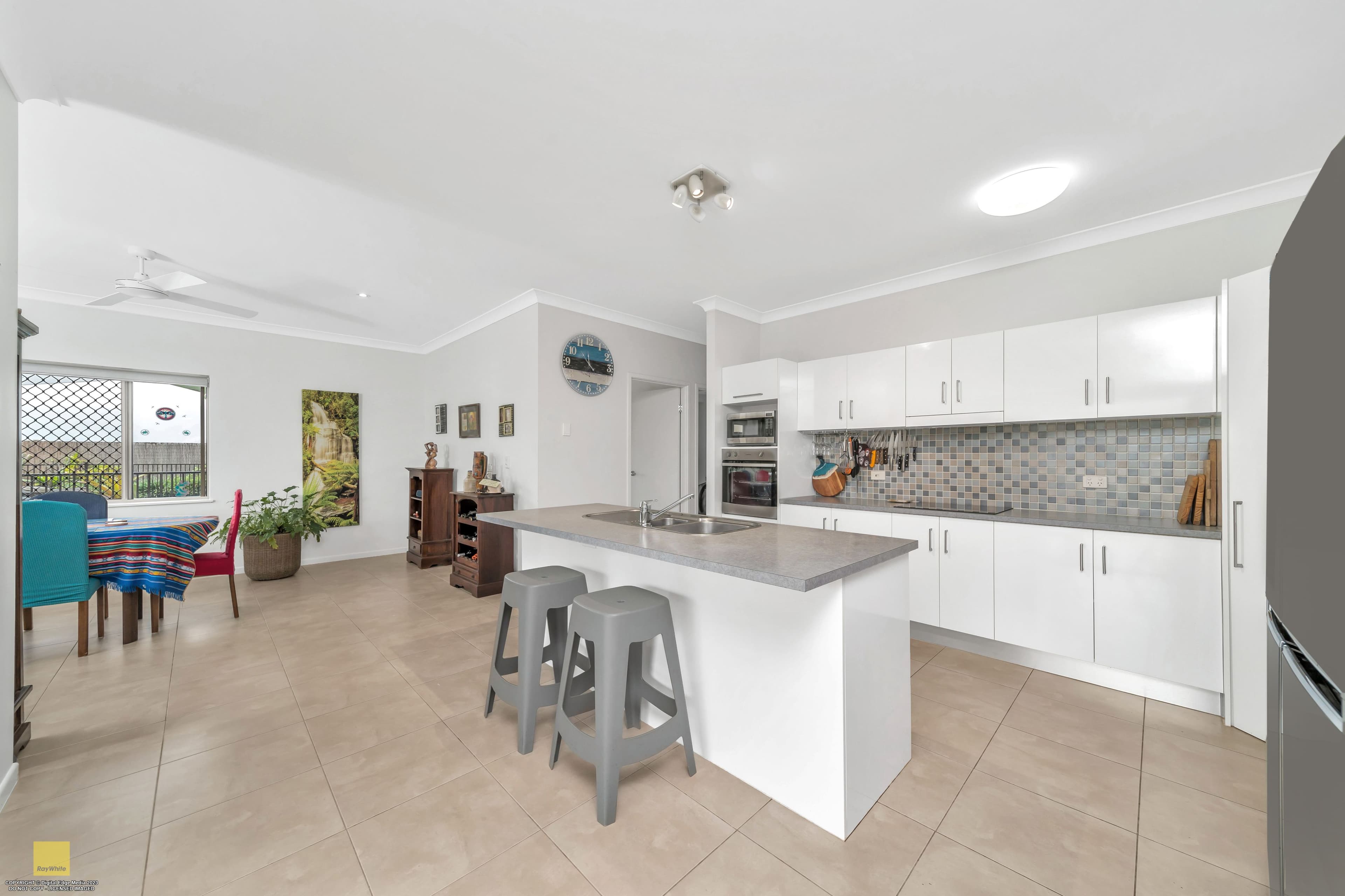 18 Swensen Street, Gordonvale QLD 4865, Gordonvale - Thumbnail 7