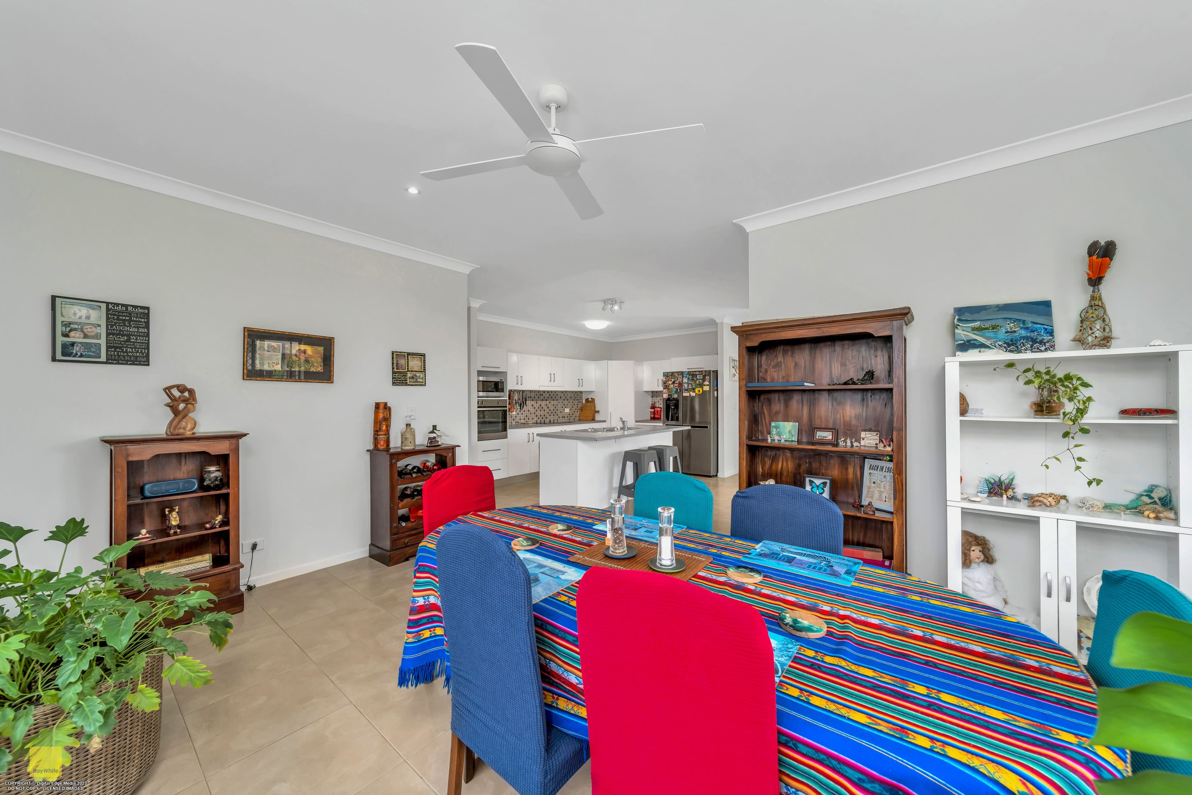 18 Swensen Street, Gordonvale QLD 4865, Gordonvale - Thumbnail 8