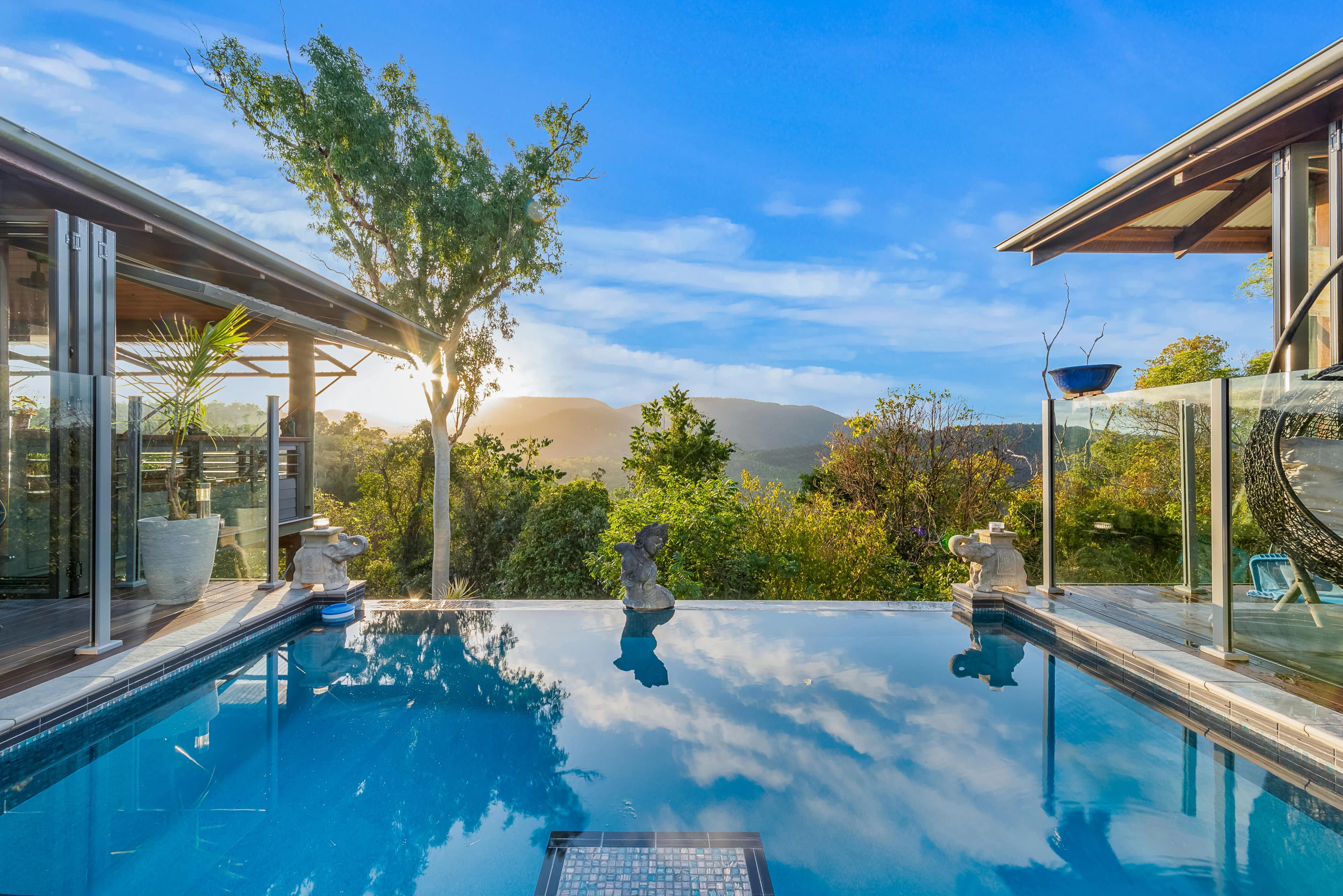 91 Parkland Drive, Woodwark QLD 4802, Woodwark - Image 1