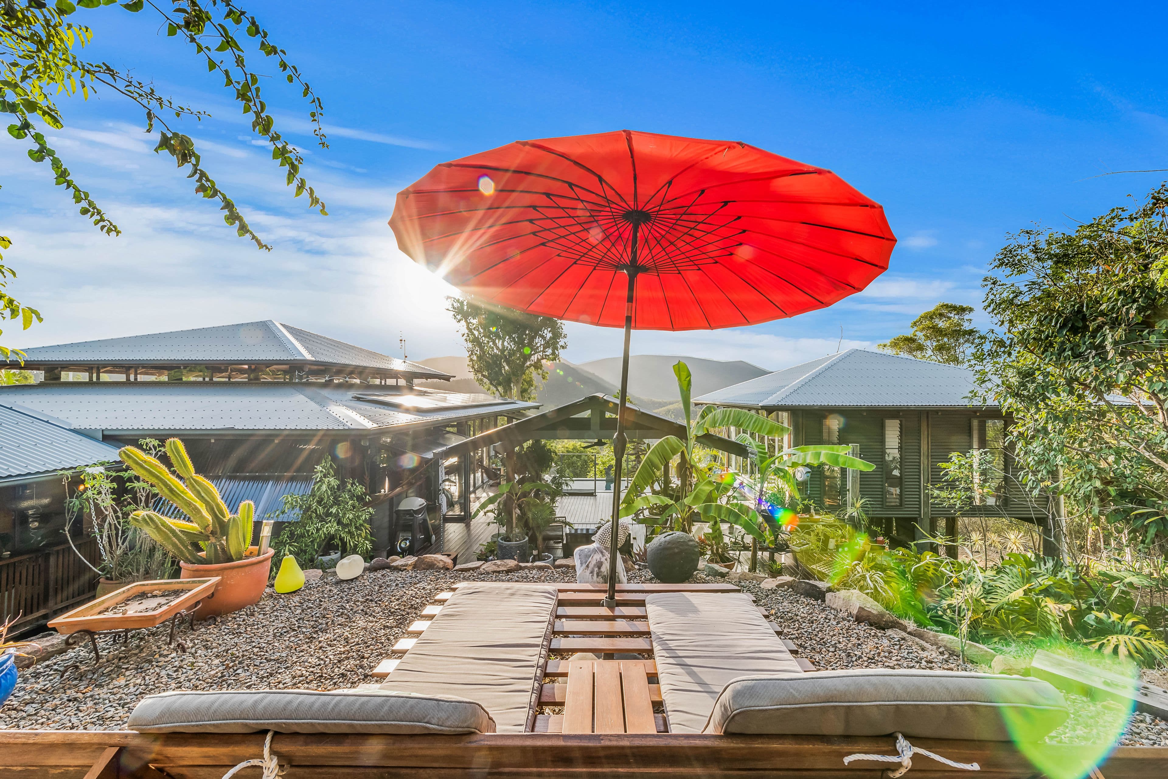 91 Parkland Drive, Woodwark QLD 4802, Woodwark - Thumbnail 4
