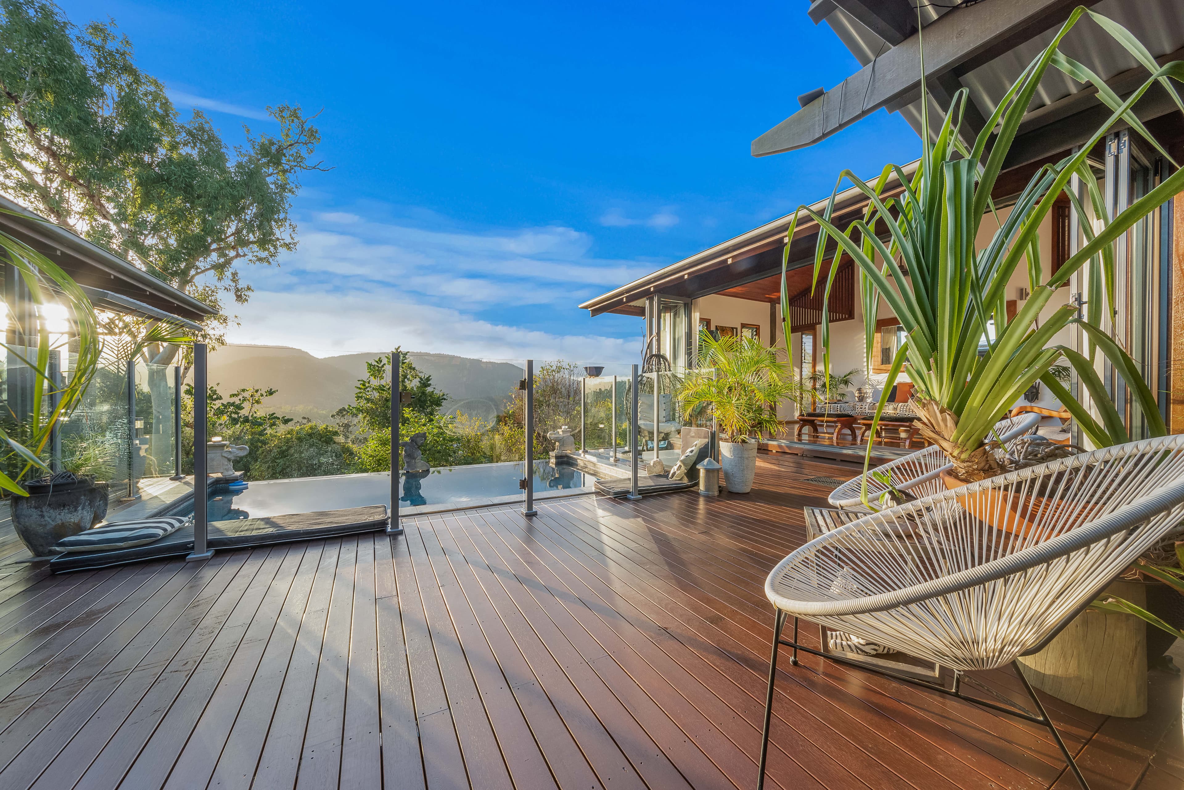 91 Parkland Drive, Woodwark QLD 4802, Woodwark - Thumbnail 5