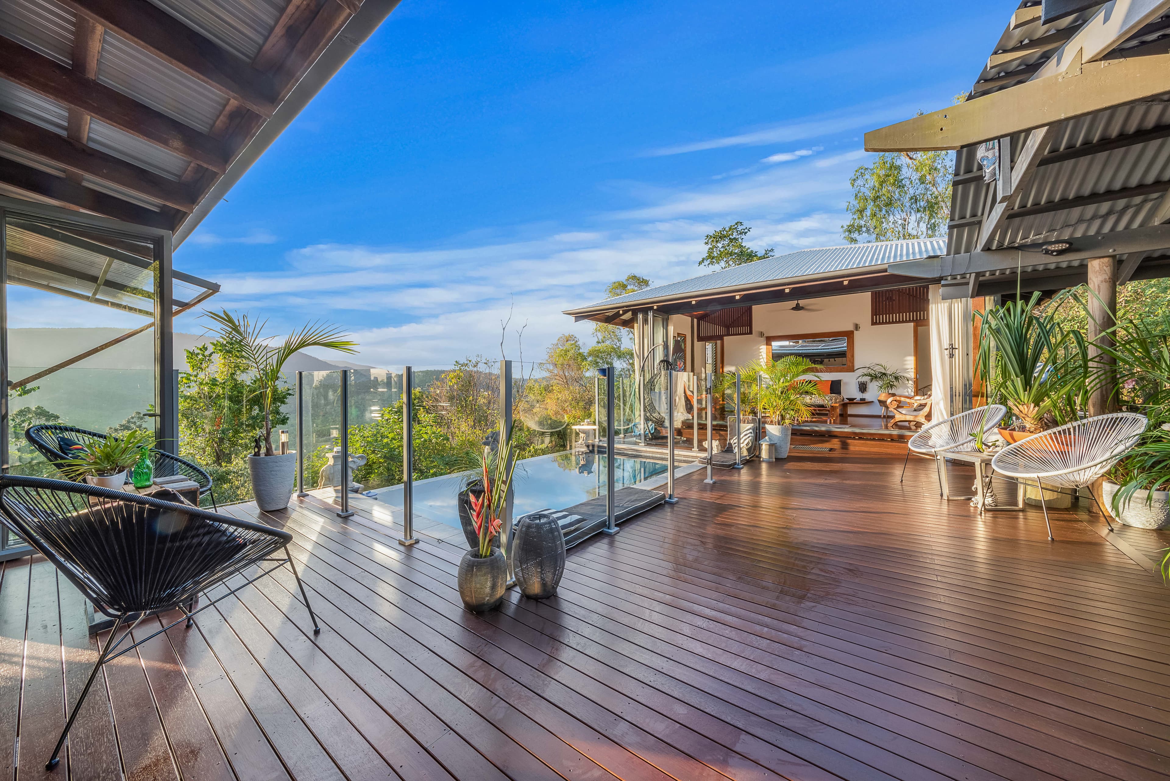 91 Parkland Drive, Woodwark QLD 4802, Woodwark - Thumbnail 6