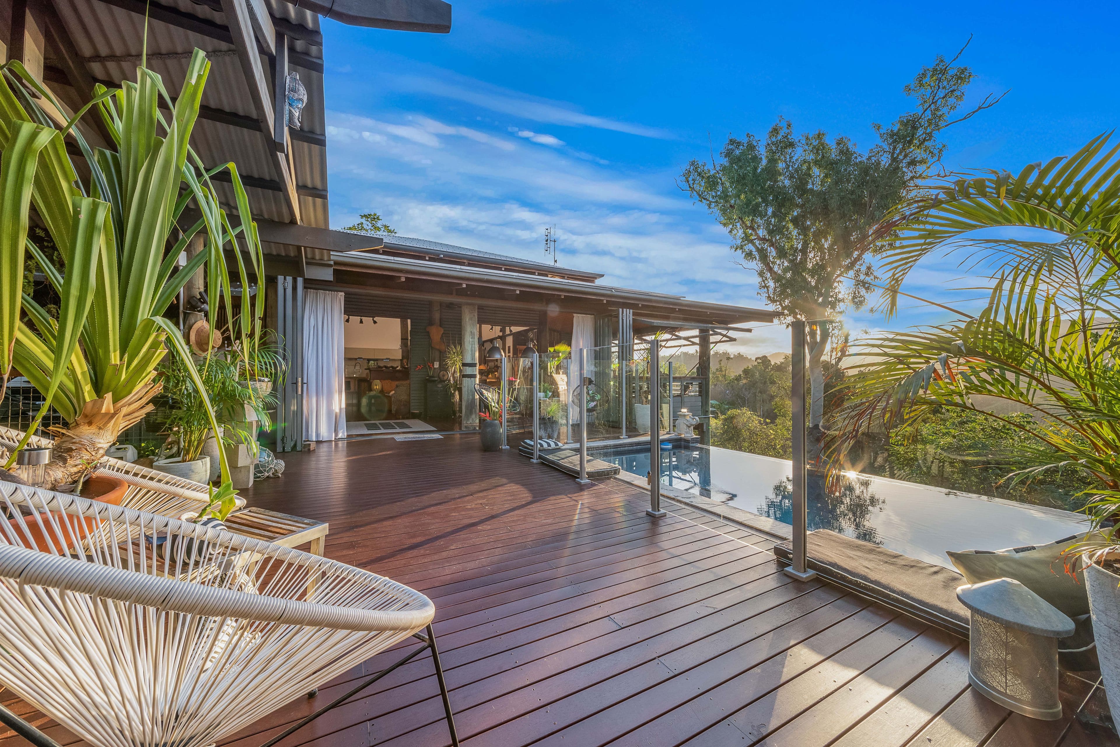 91 Parkland Drive, Woodwark QLD 4802, Woodwark - Thumbnail 7