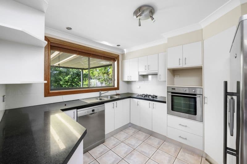 27 Riveroak Drive, Mardi NSW 2259, Mardi - Thumbnail 2