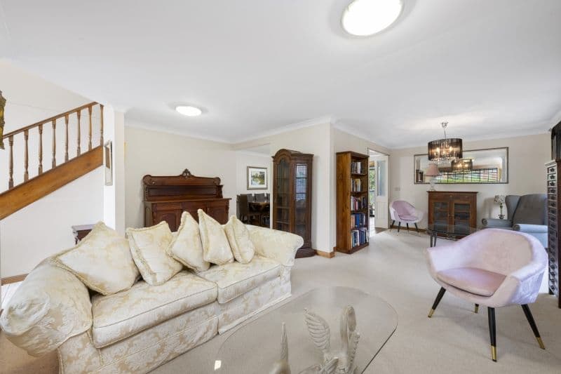 27 Riveroak Drive, Mardi NSW 2259, Mardi - Thumbnail 3