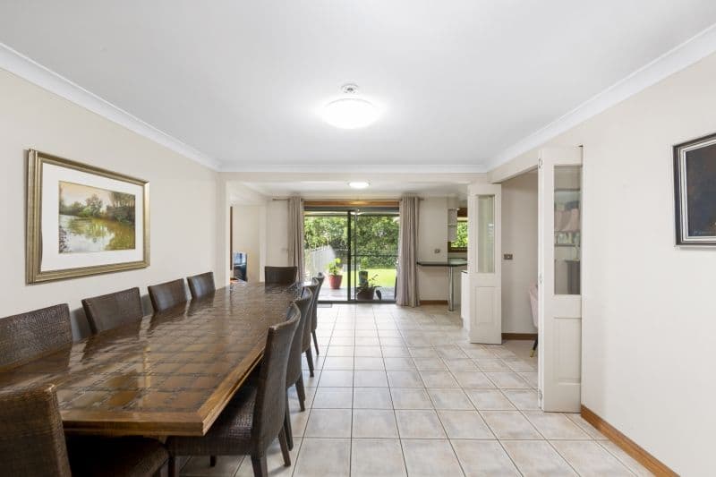 27 Riveroak Drive, Mardi NSW 2259, Mardi - Thumbnail 4