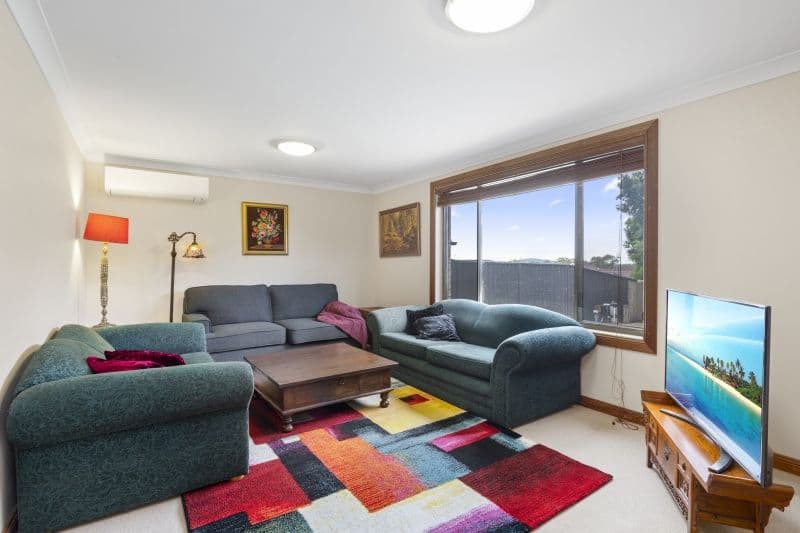 27 Riveroak Drive, Mardi NSW 2259, Mardi - Thumbnail 5