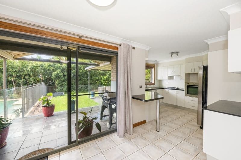 27 Riveroak Drive, Mardi NSW 2259, Mardi - Thumbnail 6