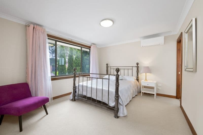 27 Riveroak Drive, Mardi NSW 2259, Mardi - Thumbnail 7