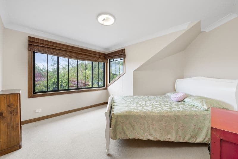27 Riveroak Drive, Mardi NSW 2259, Mardi - Thumbnail 8