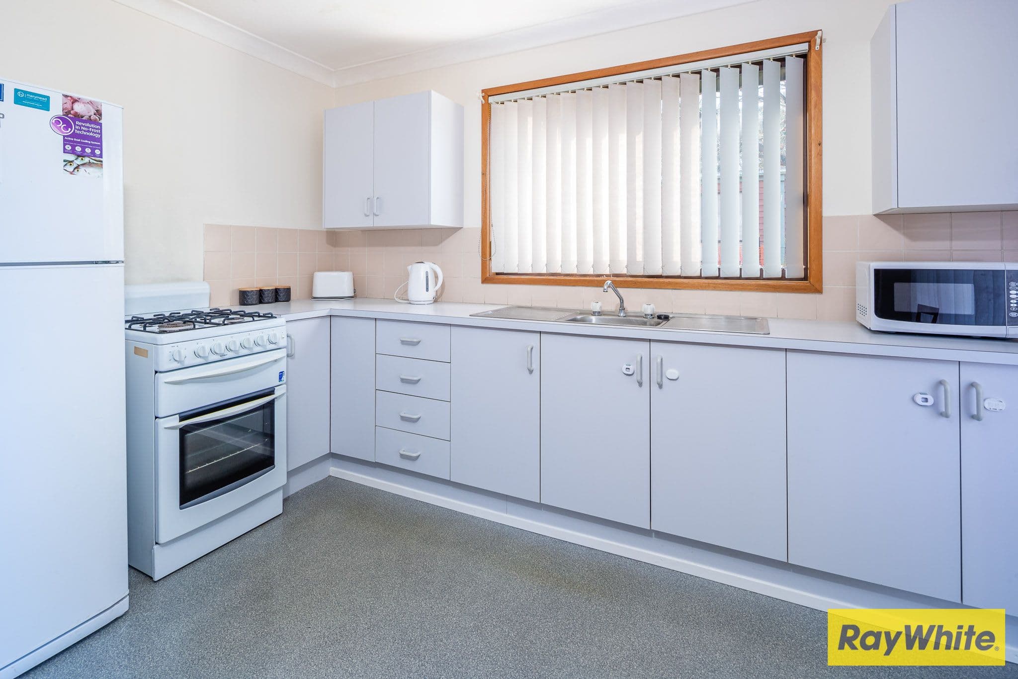 17/15 Crown Street, Batemans Bay NSW 2536, Batemans Bay - Thumbnail 3