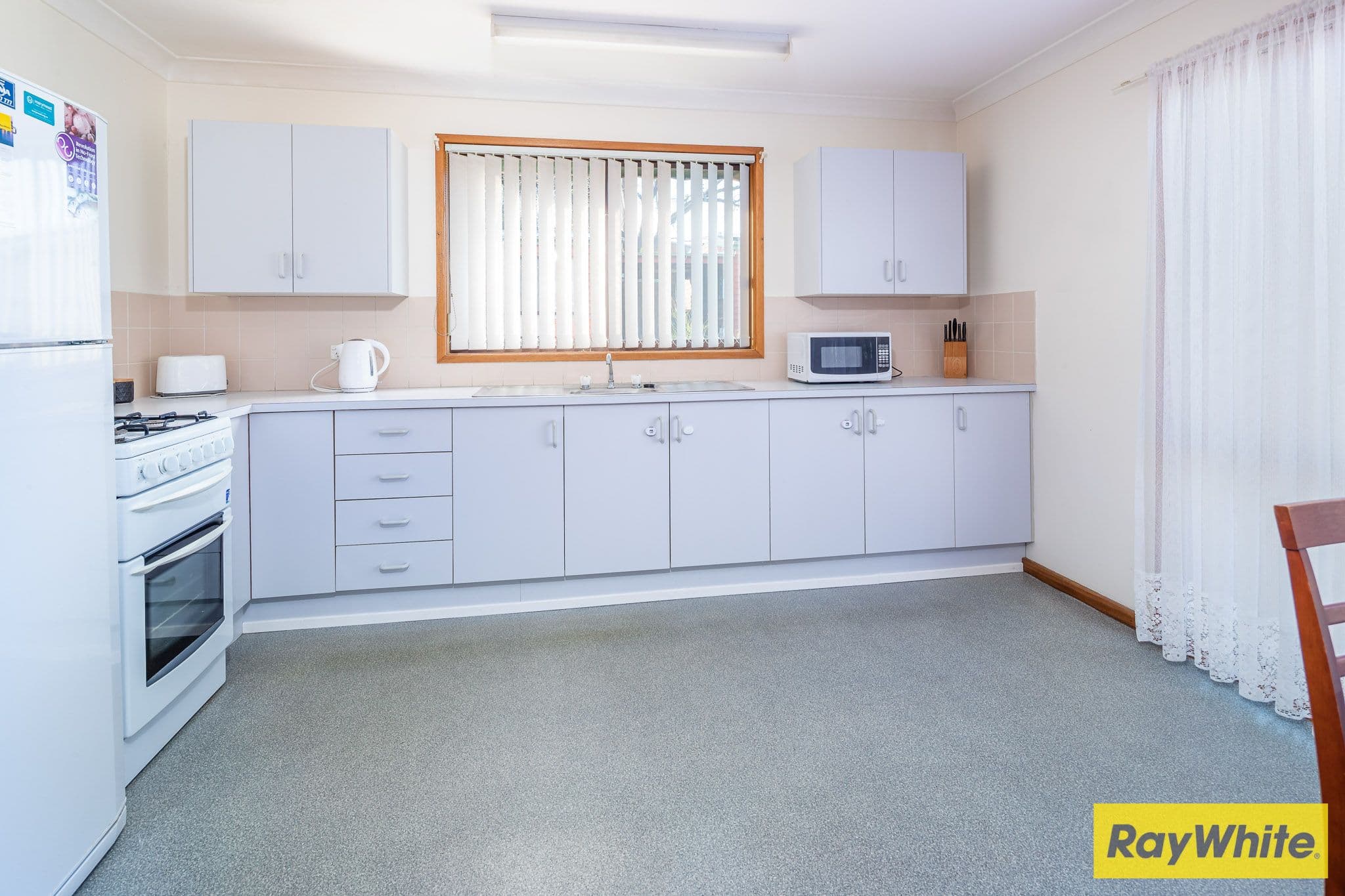 17/15 Crown Street, Batemans Bay NSW 2536, Batemans Bay - Thumbnail 4