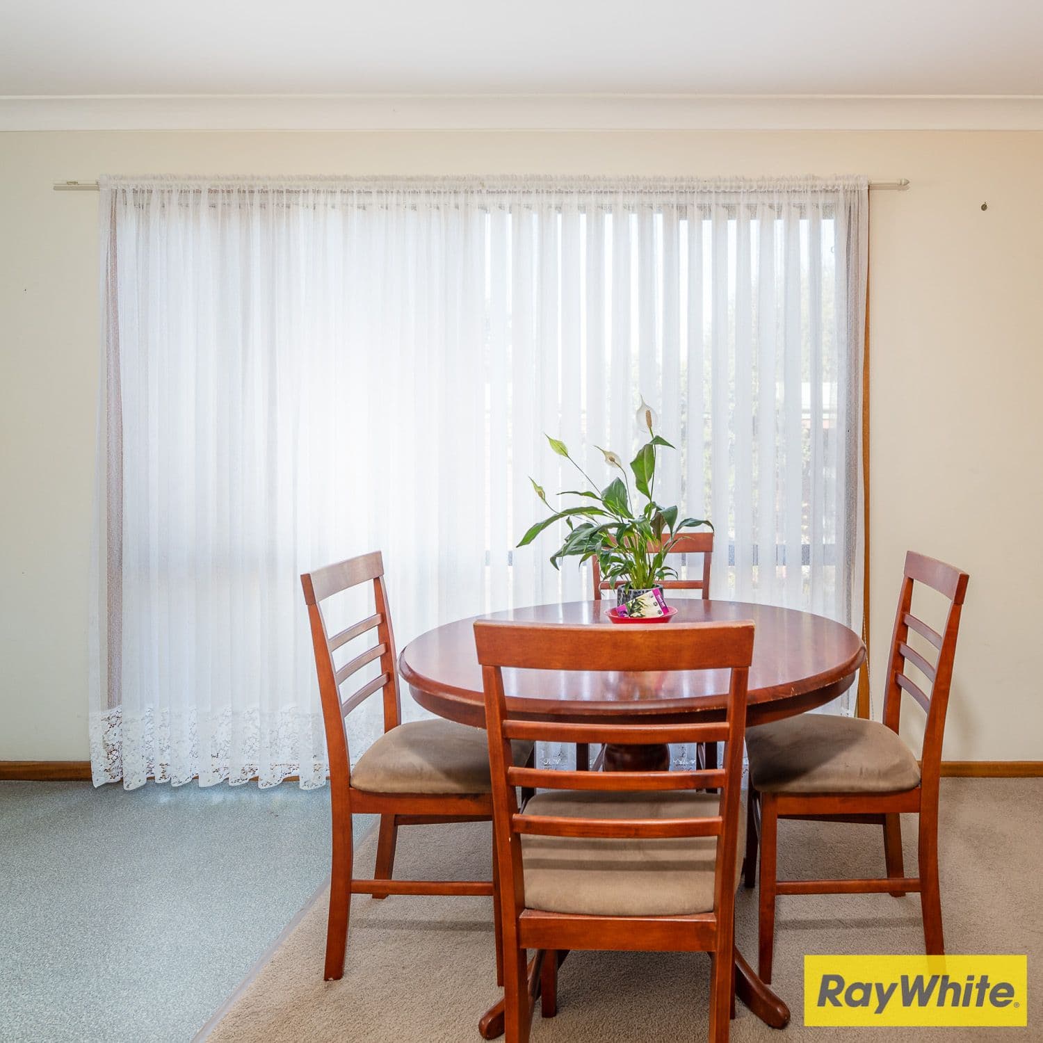 17/15 Crown Street, Batemans Bay NSW 2536, Batemans Bay - Thumbnail 5