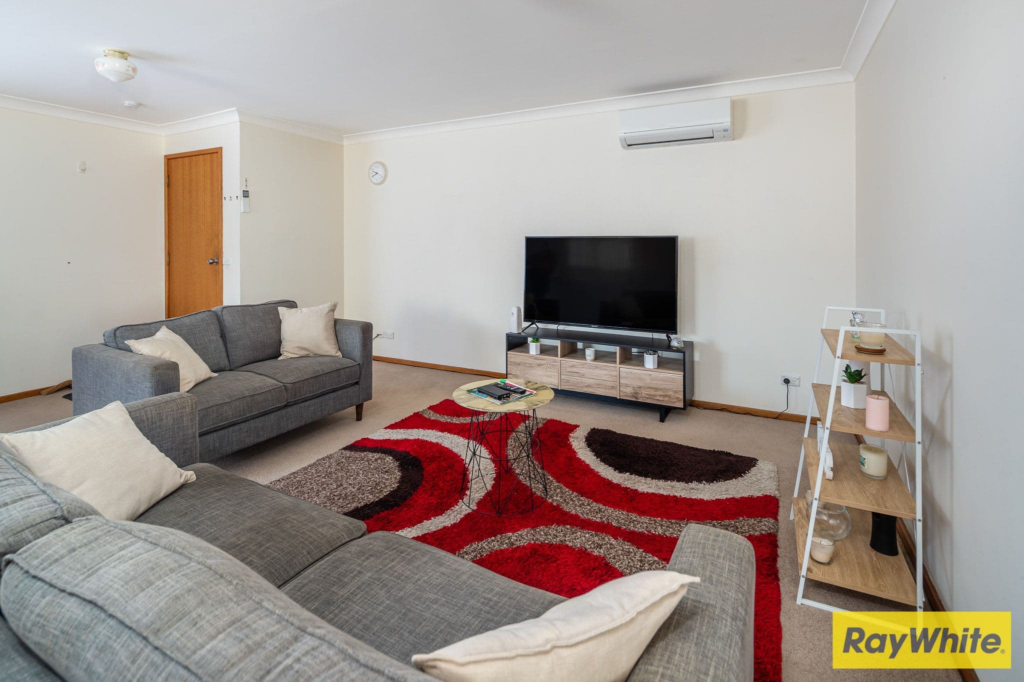 17/15 Crown Street, Batemans Bay NSW 2536, Batemans Bay - Thumbnail 6