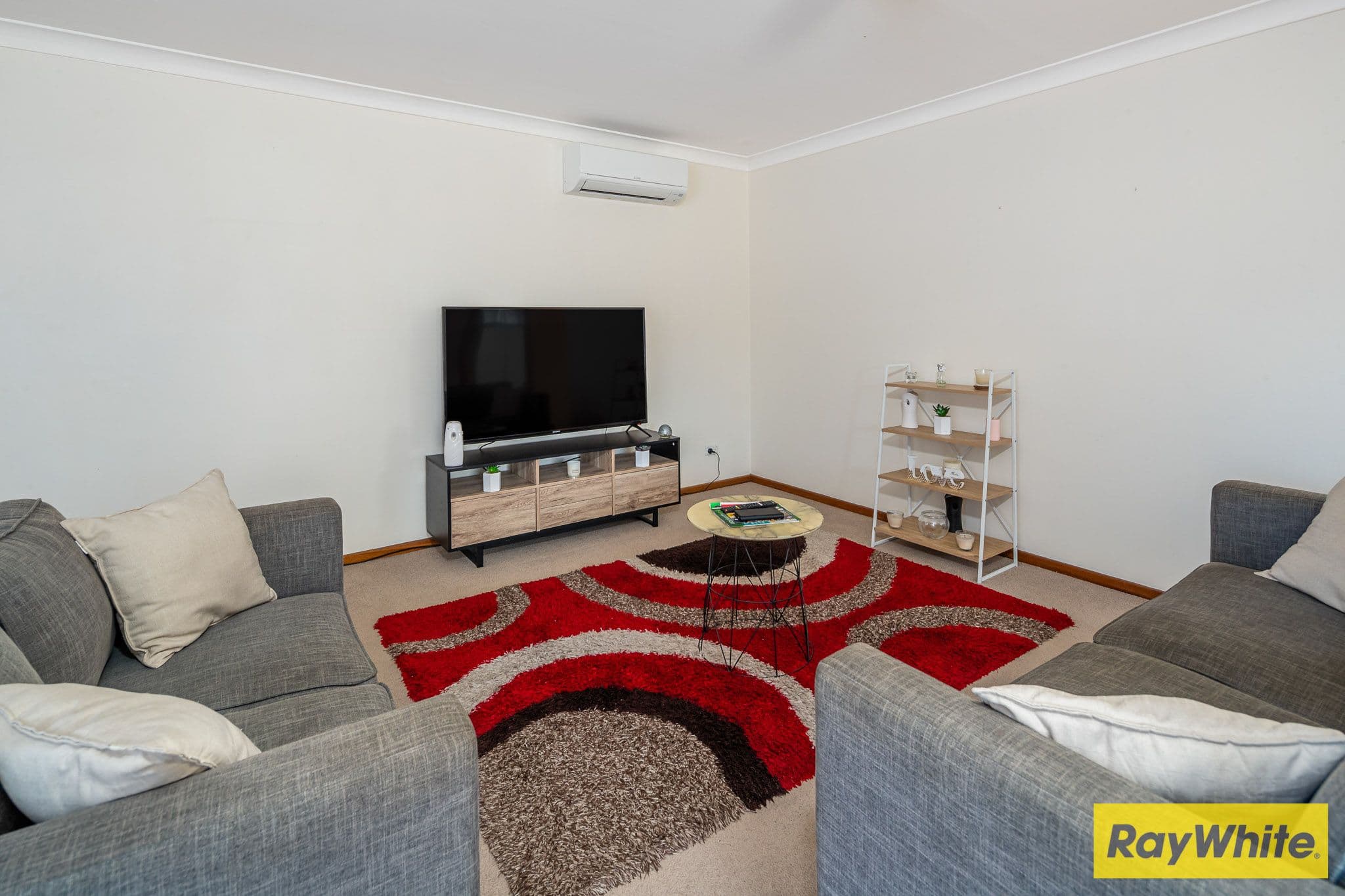 17/15 Crown Street, Batemans Bay NSW 2536, Batemans Bay - Thumbnail 7