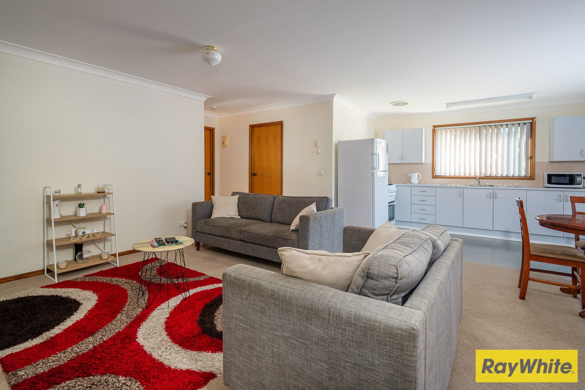 17/15 Crown Street, Batemans Bay NSW 2536, Batemans Bay - Thumbnail 8