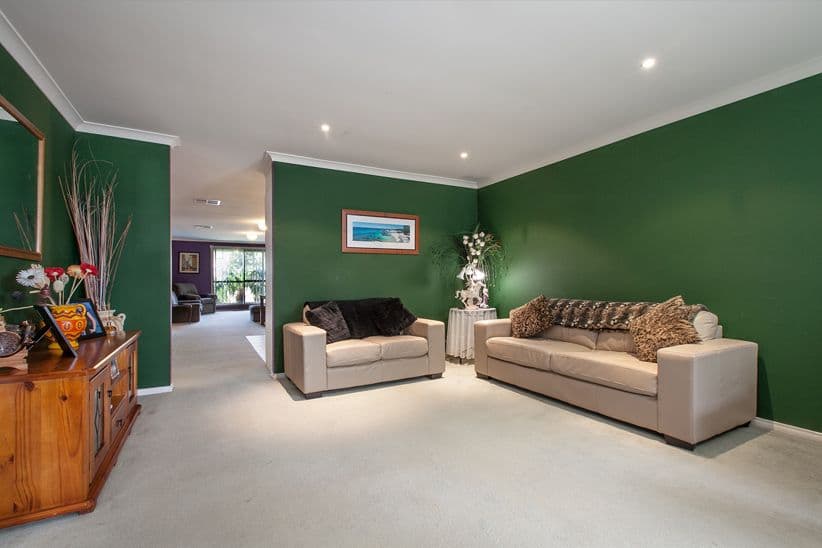 68-92 Mckimmies Road, Lalor VIC 3075, Lalor - Thumbnail 2