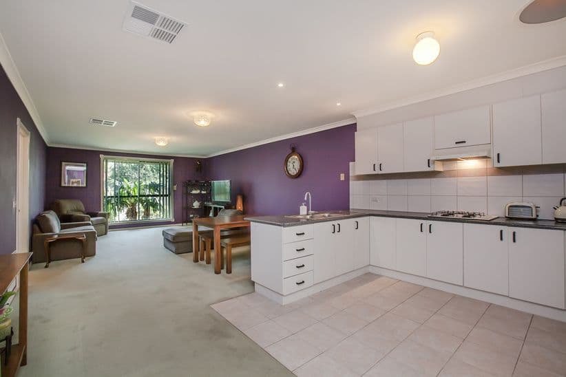 68-92 Mckimmies Road, Lalor VIC 3075, Lalor - Thumbnail 3